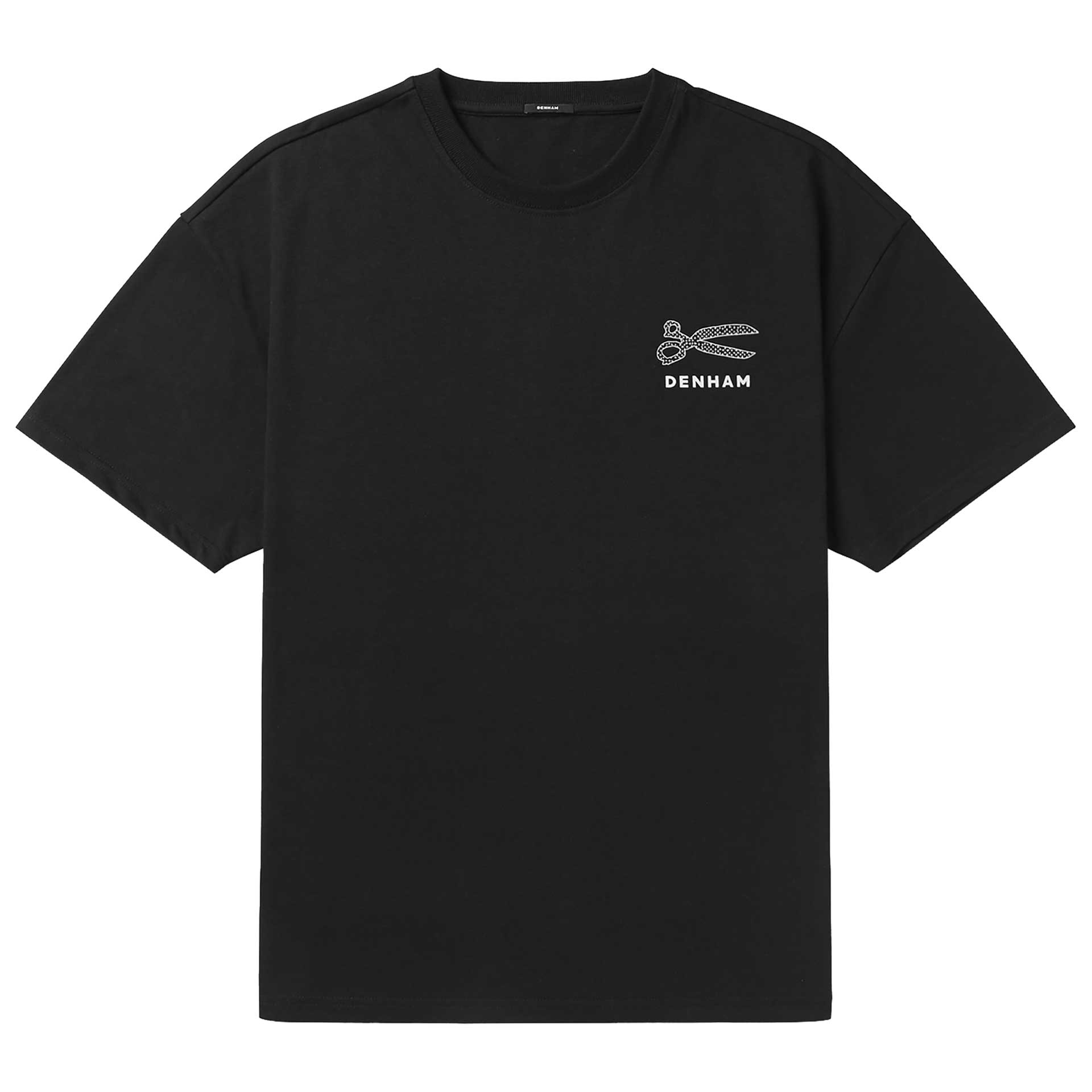 Denham T-Shirt