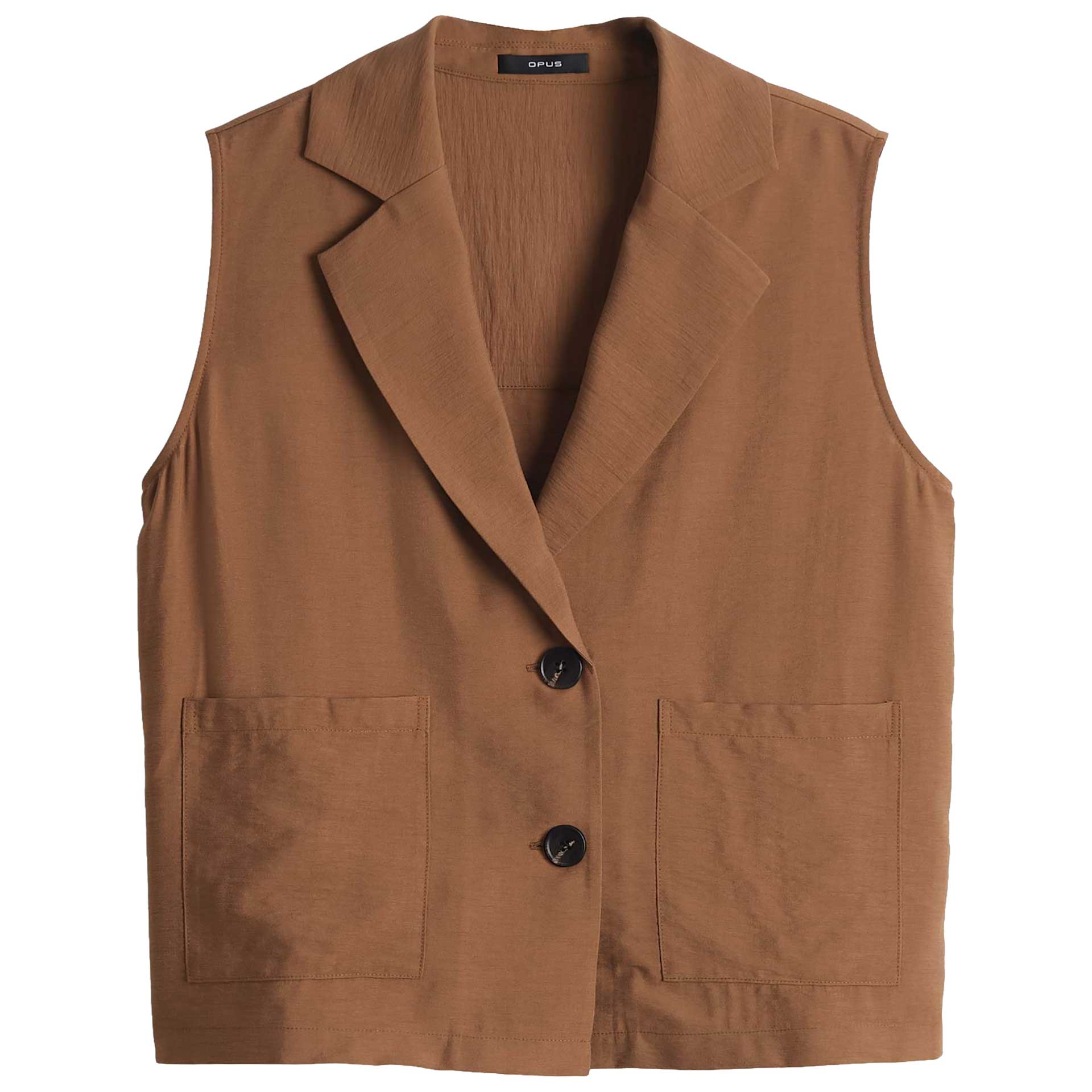 Opus Gilet Wilessa