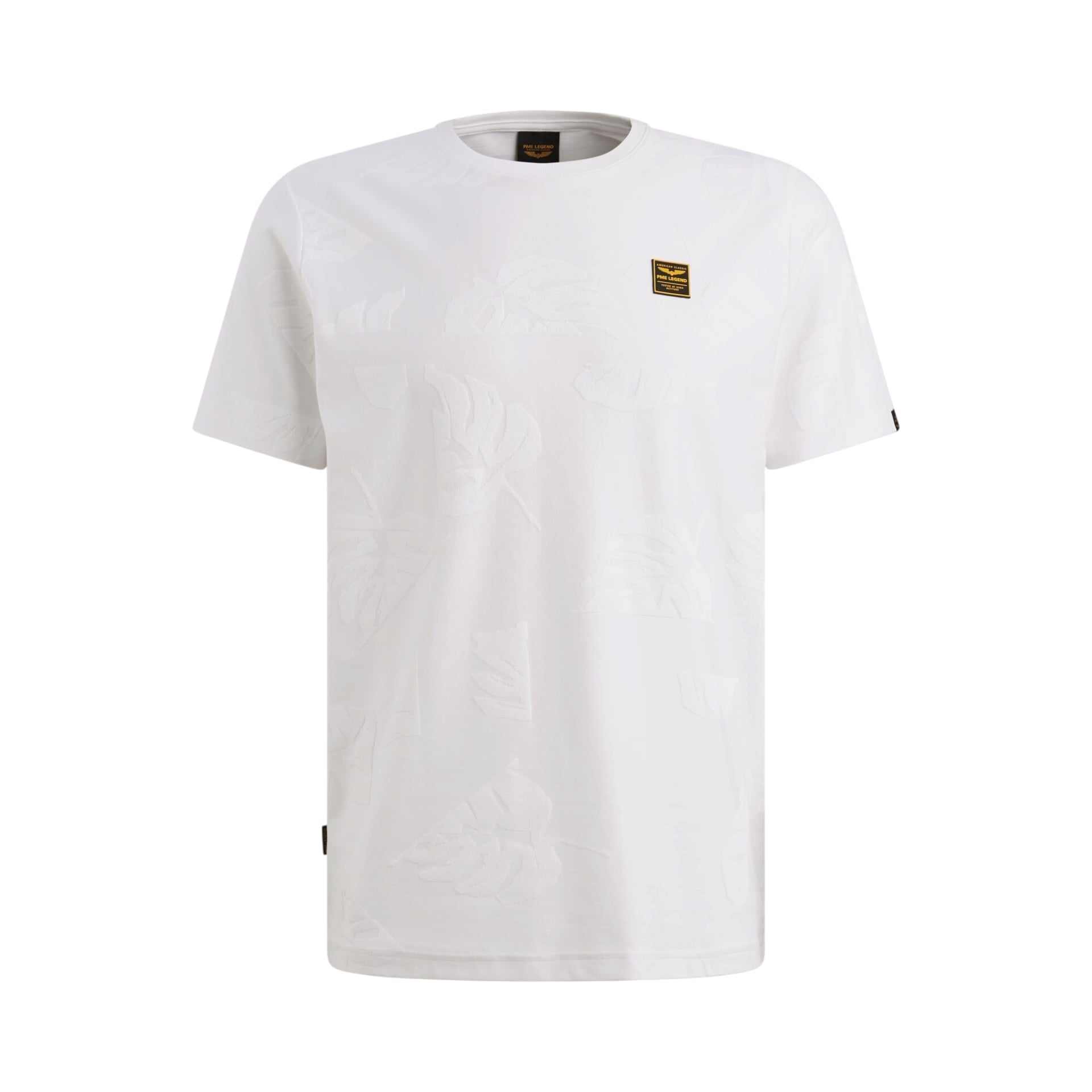 PME Legend T-shirt