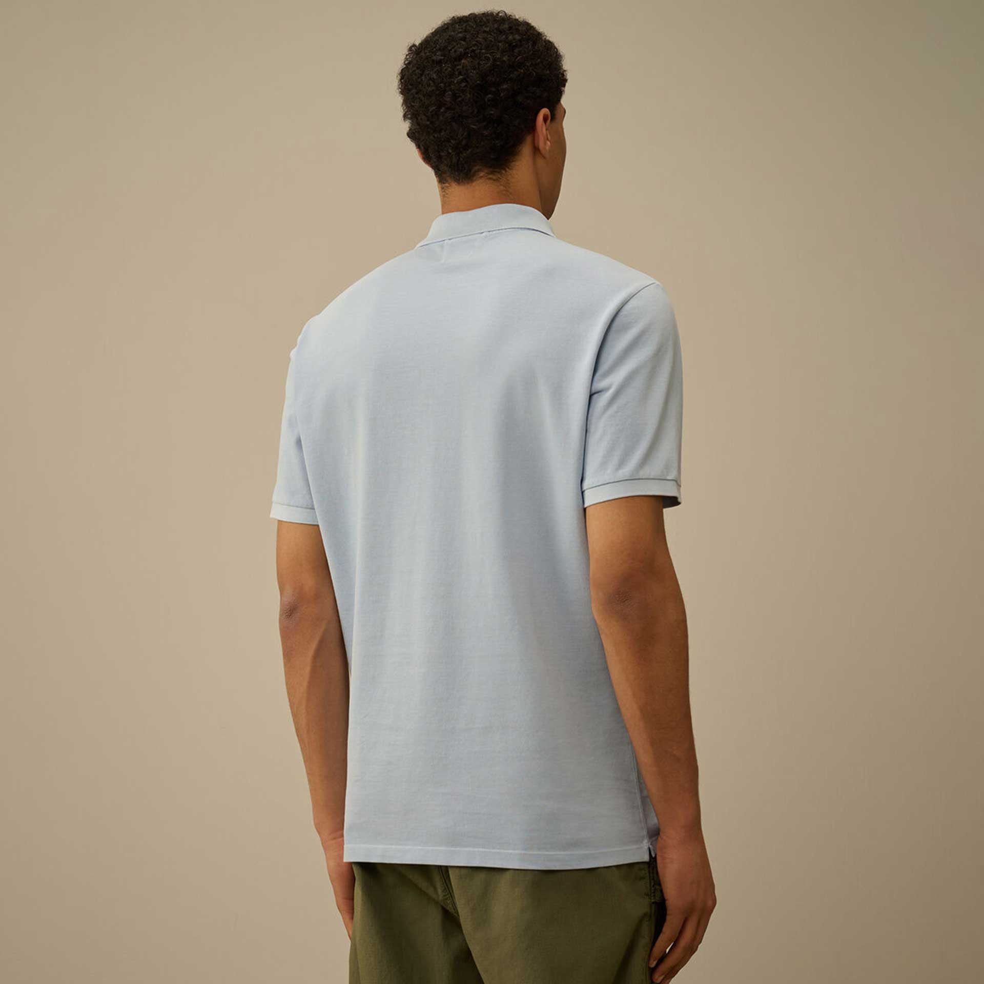 CP Company Polo