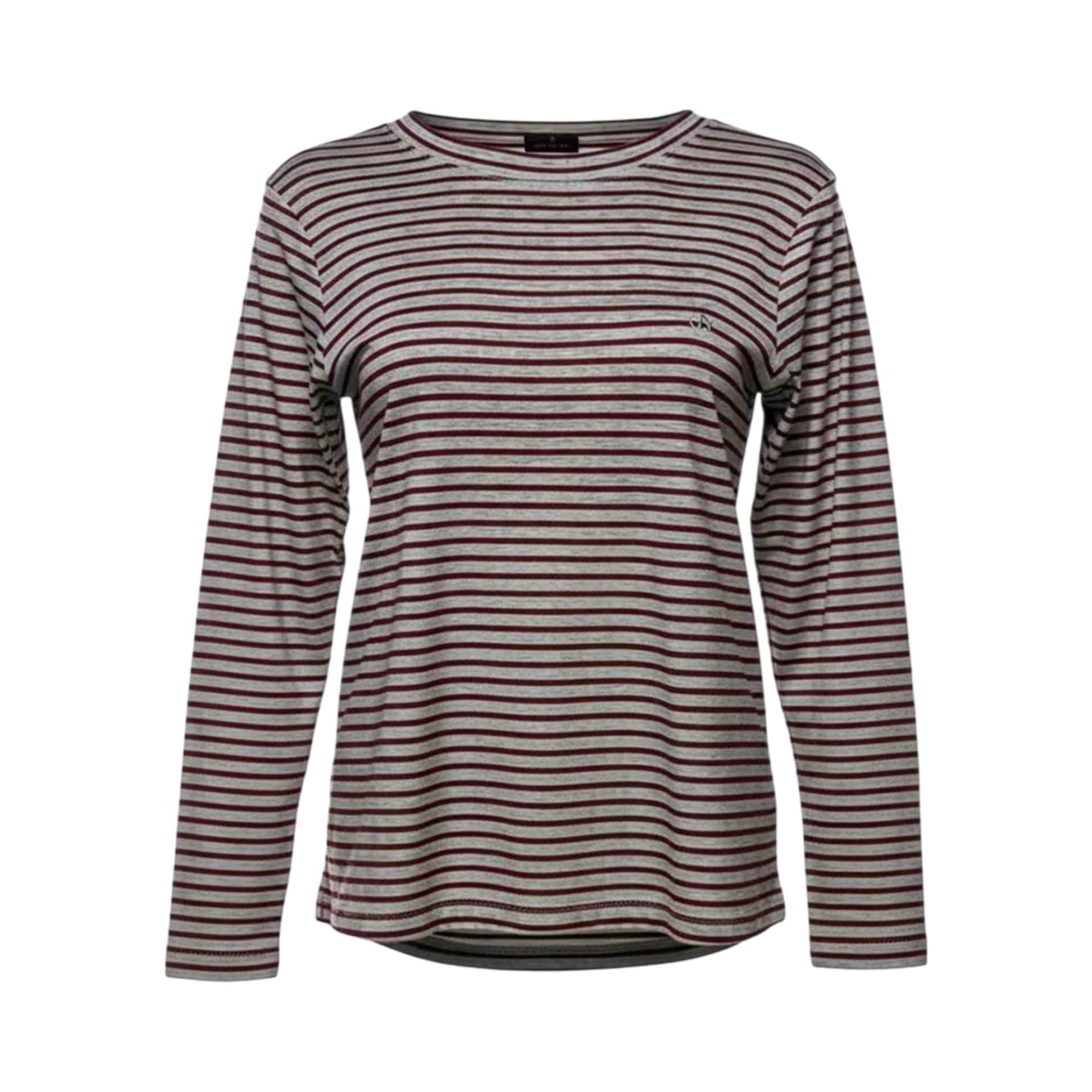 Aimee the Label  Longsleeve