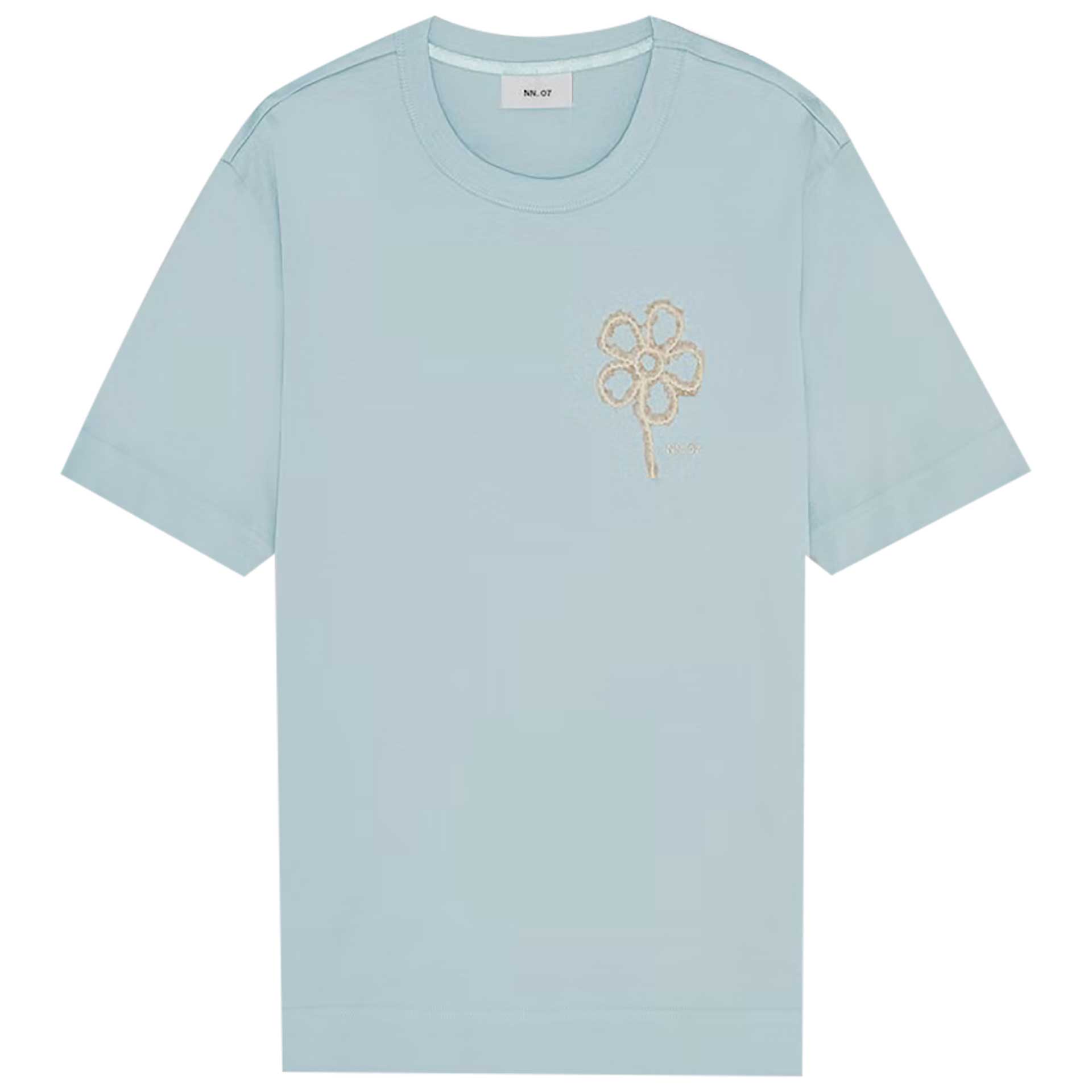 T-Shirt Pedro