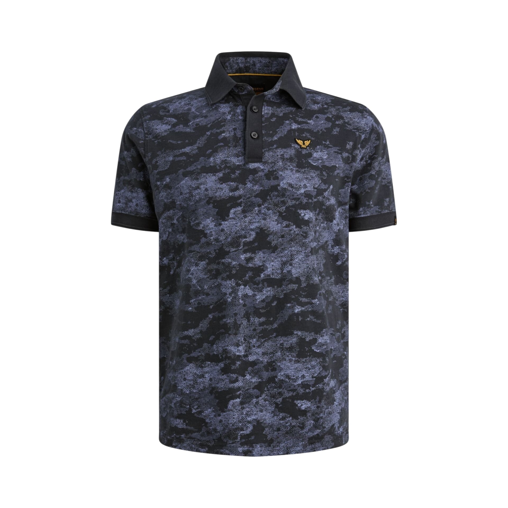 PME Legend Polo