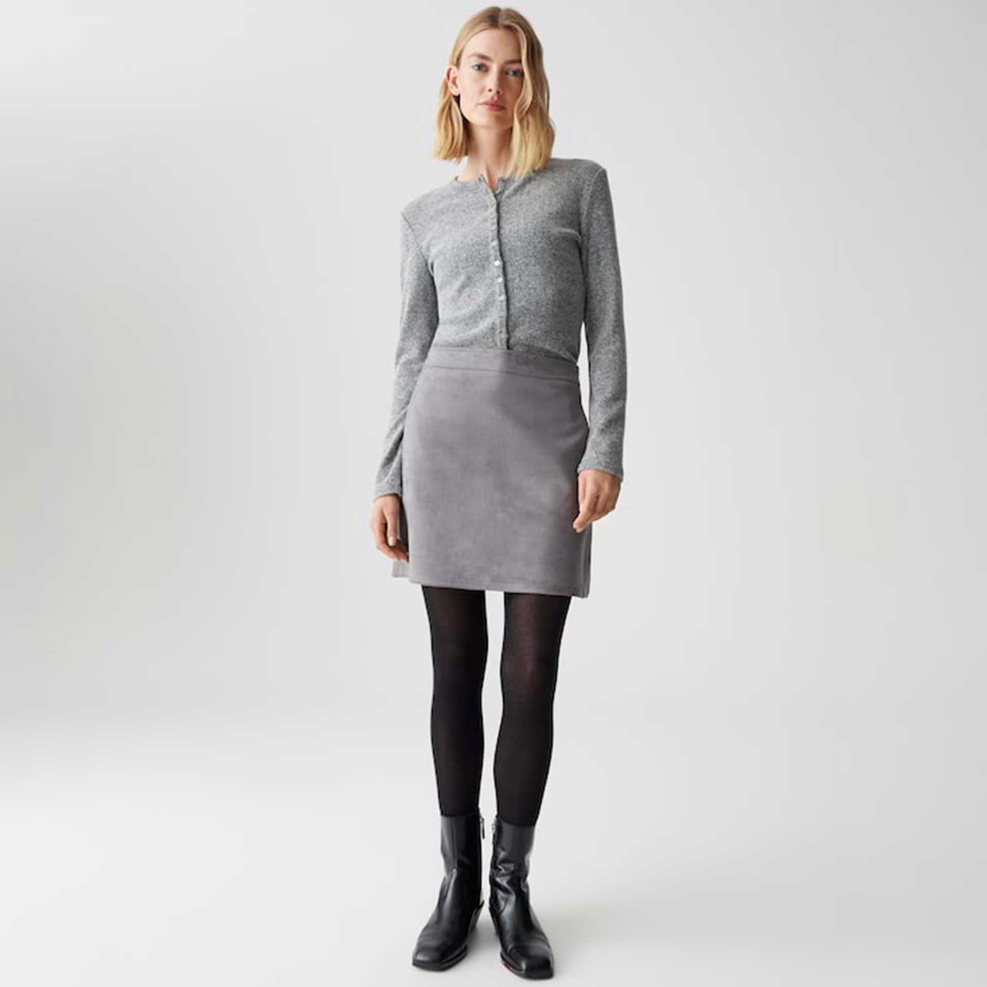 Opus Rok 3 Opus Rok