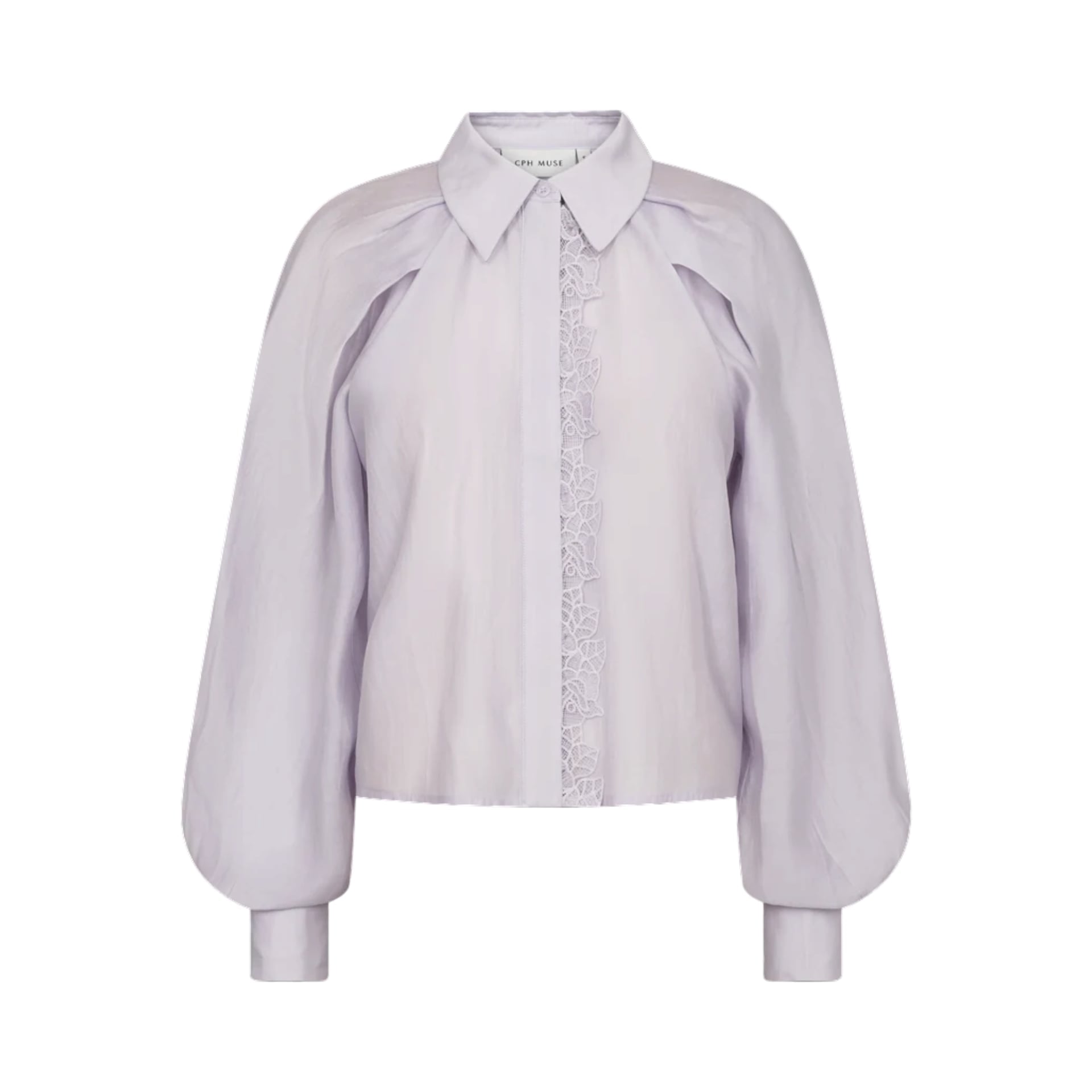 Blouse Molly