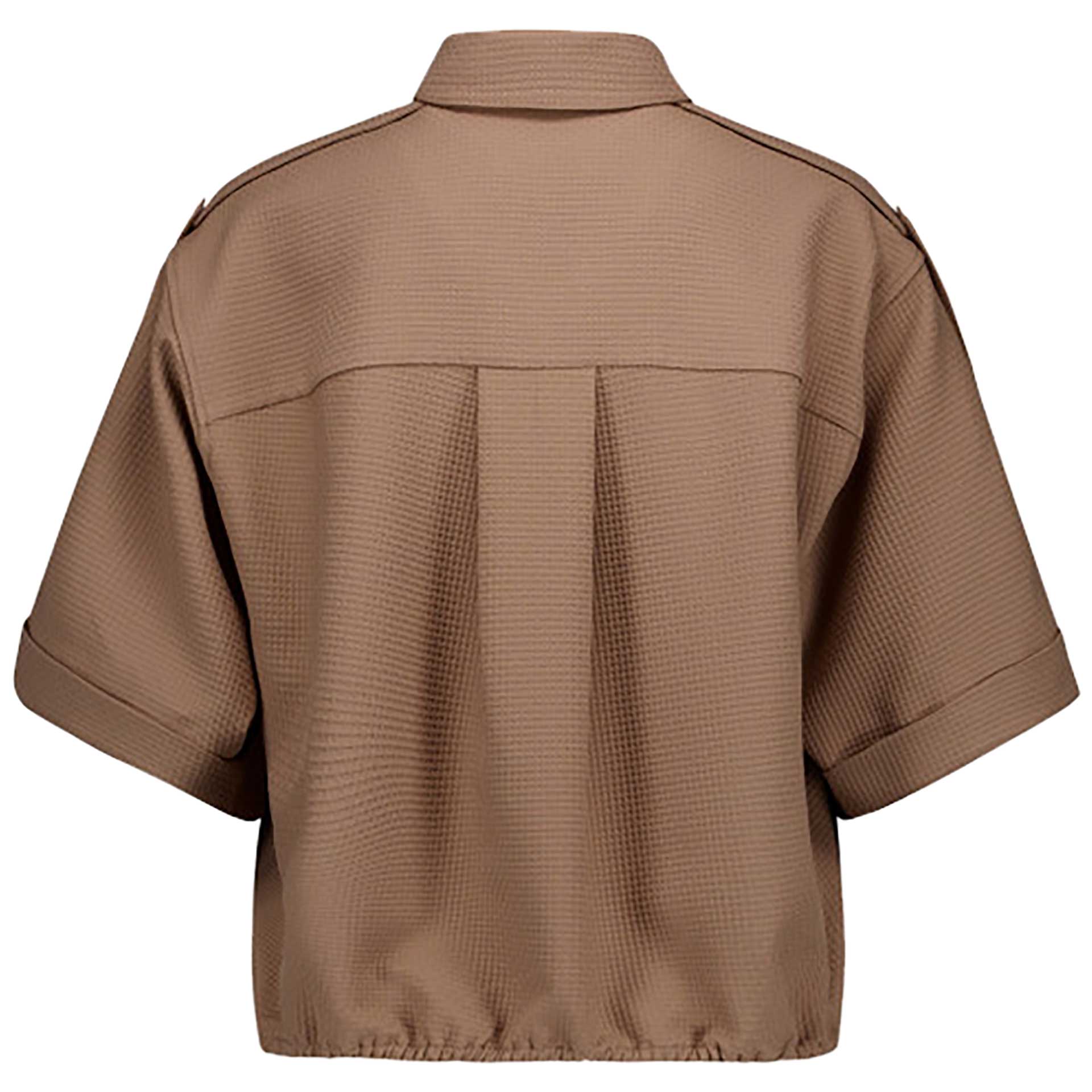 Studio Anneloes Blouse Nellie