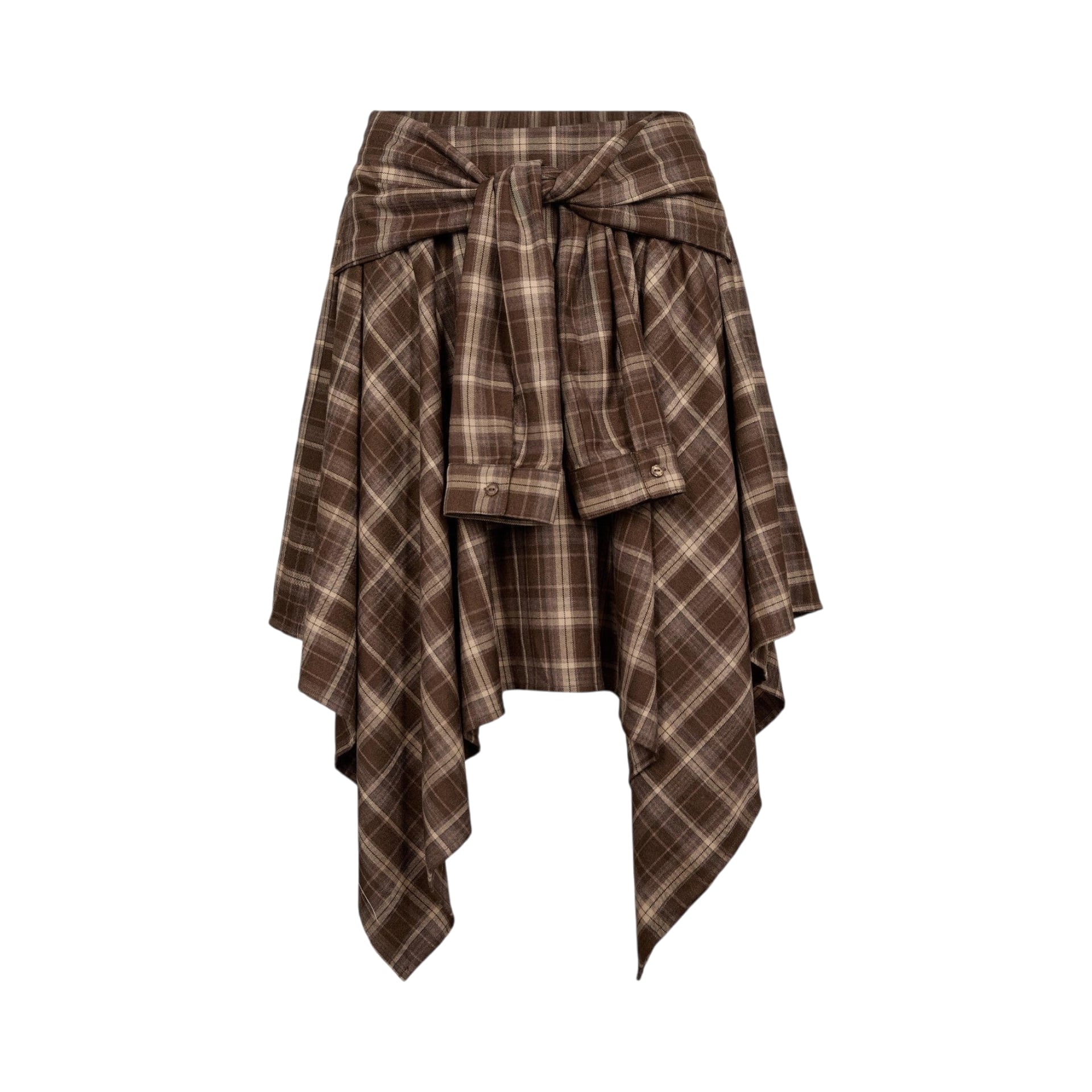 Co'couture Rok Dagny