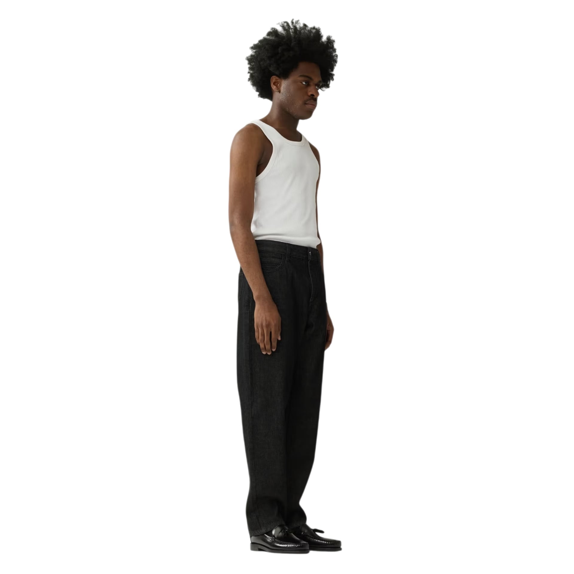 New Amsterdam Surf Association Jeans