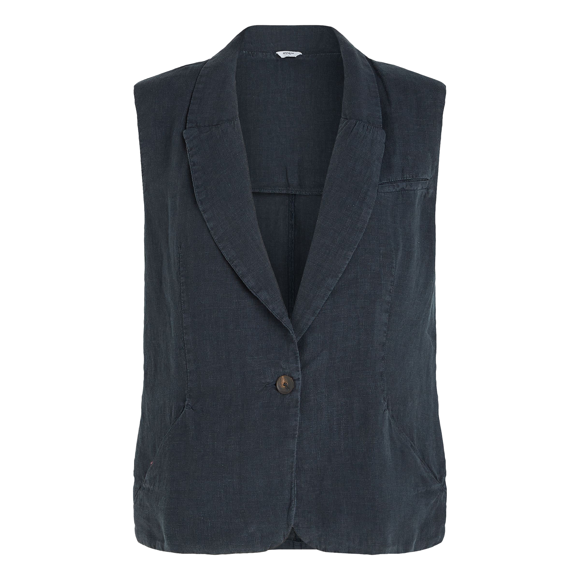 Gilet