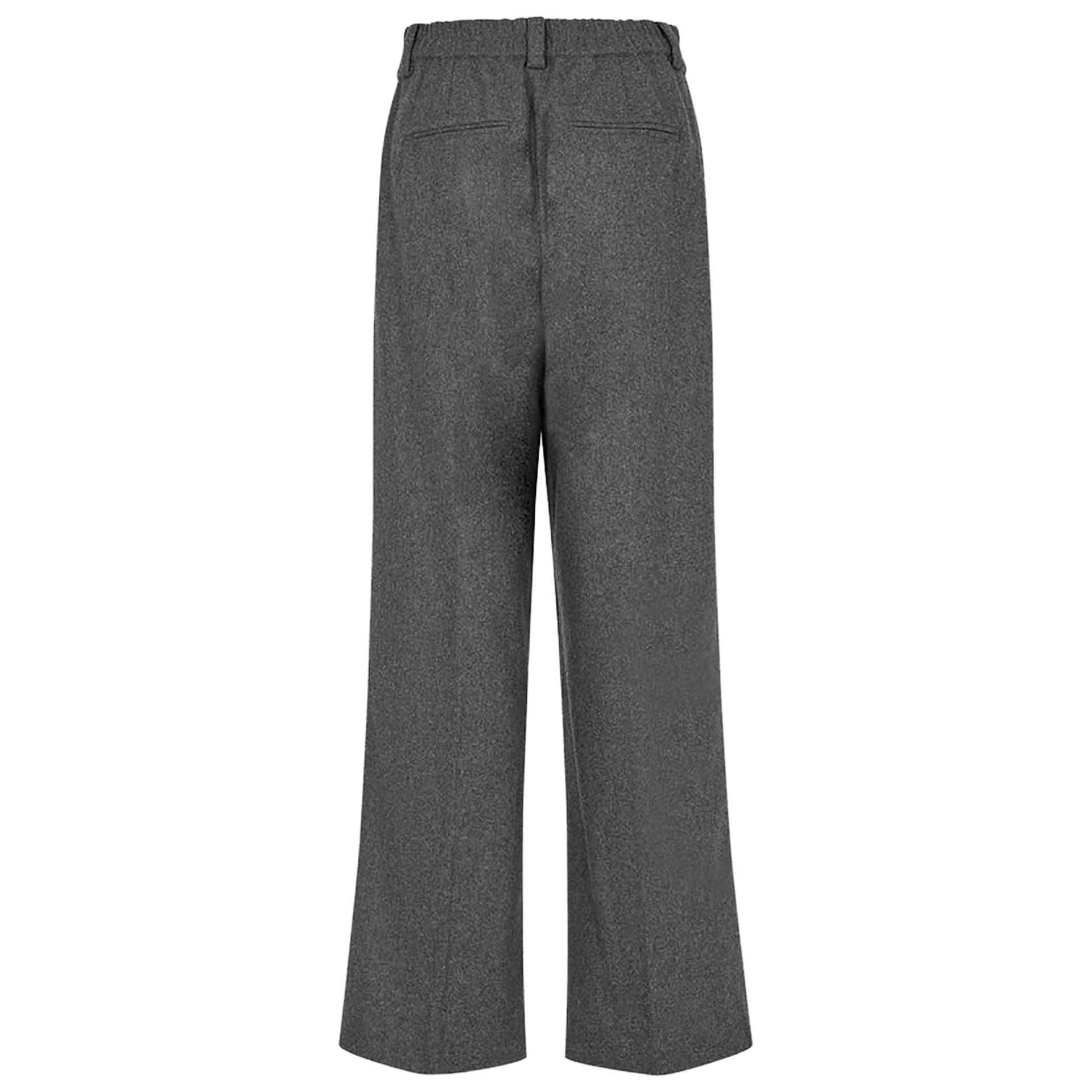 Second Female Broek Milea