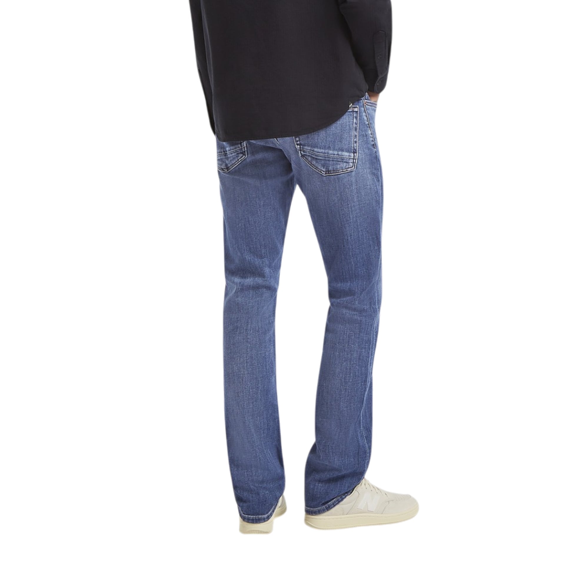 Denham Jeans
