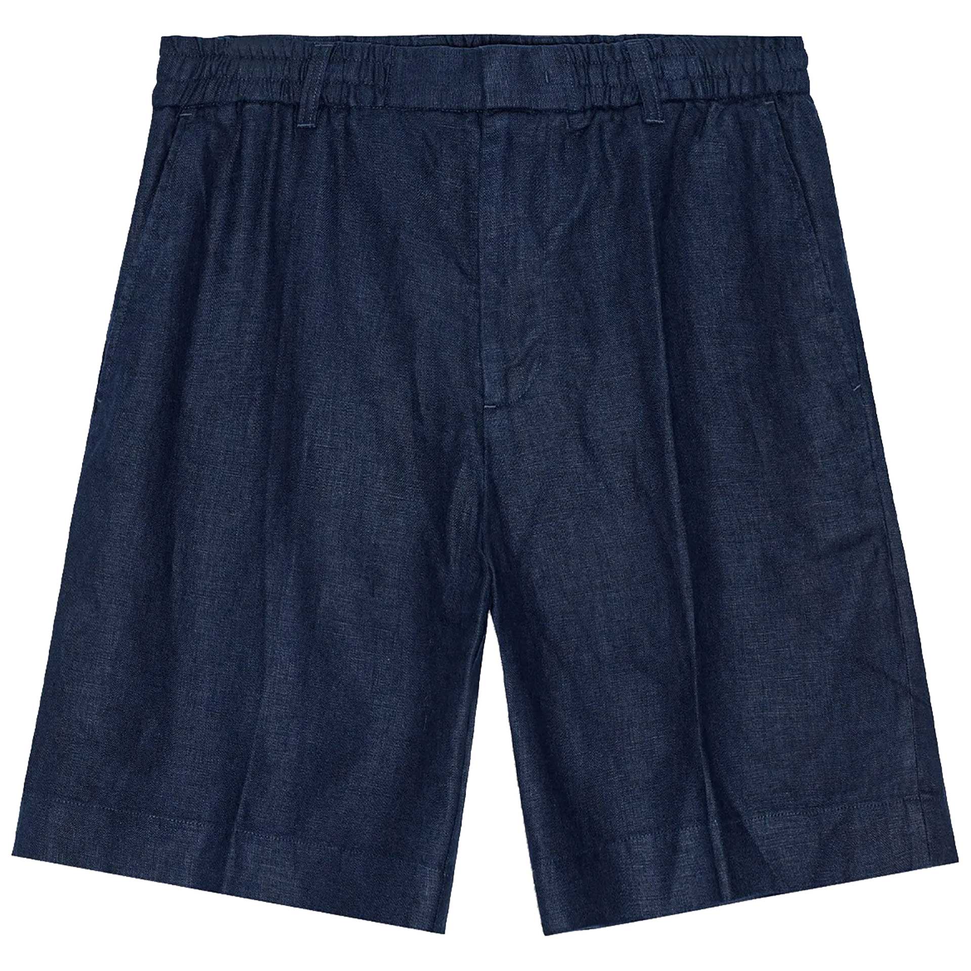NN07 Short Billie