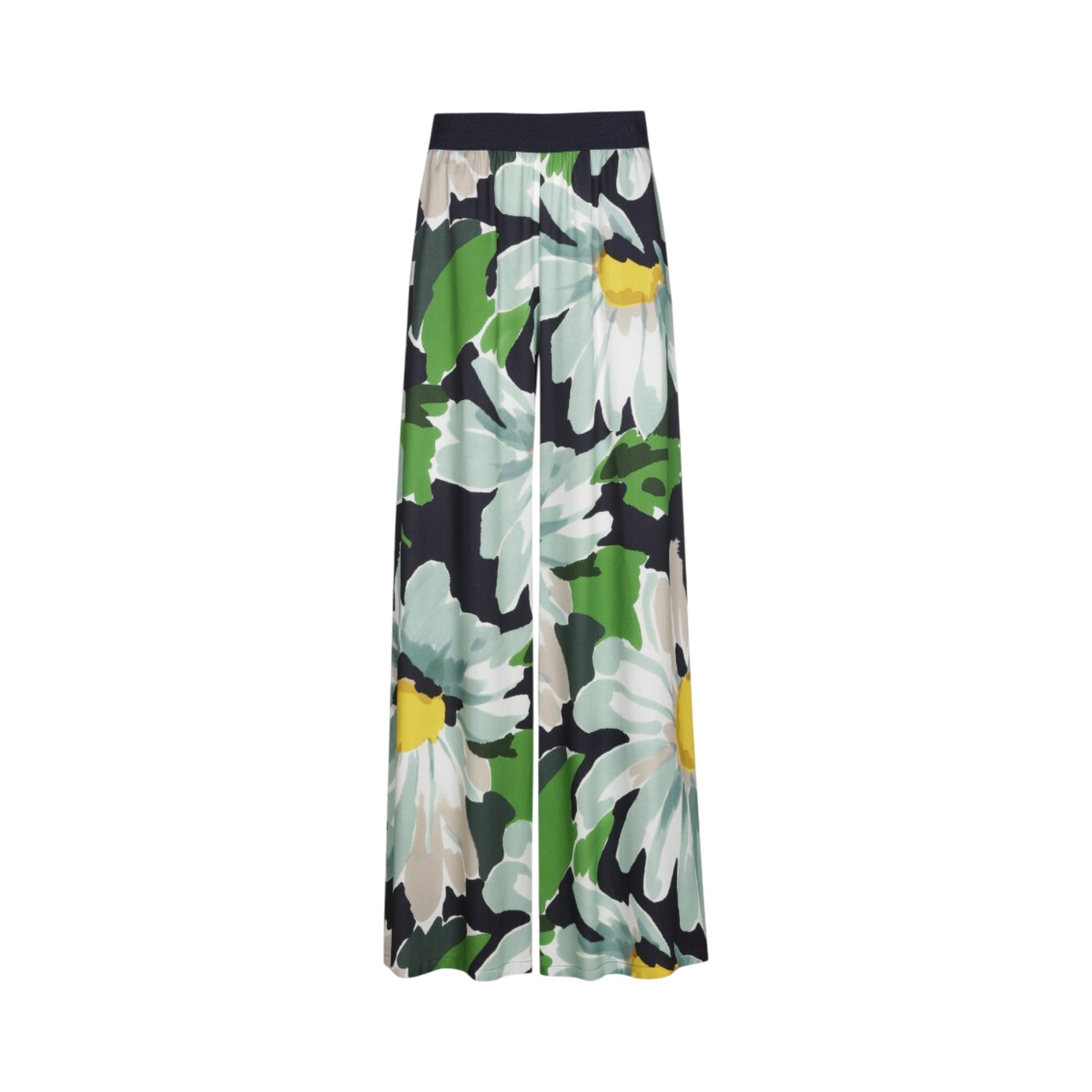 Caroline Biss Broek
