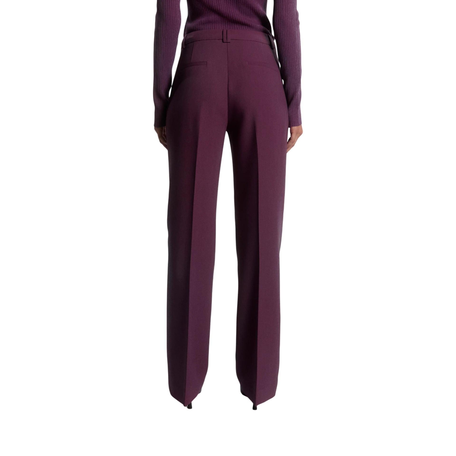 Aaiko Broek Chantalle