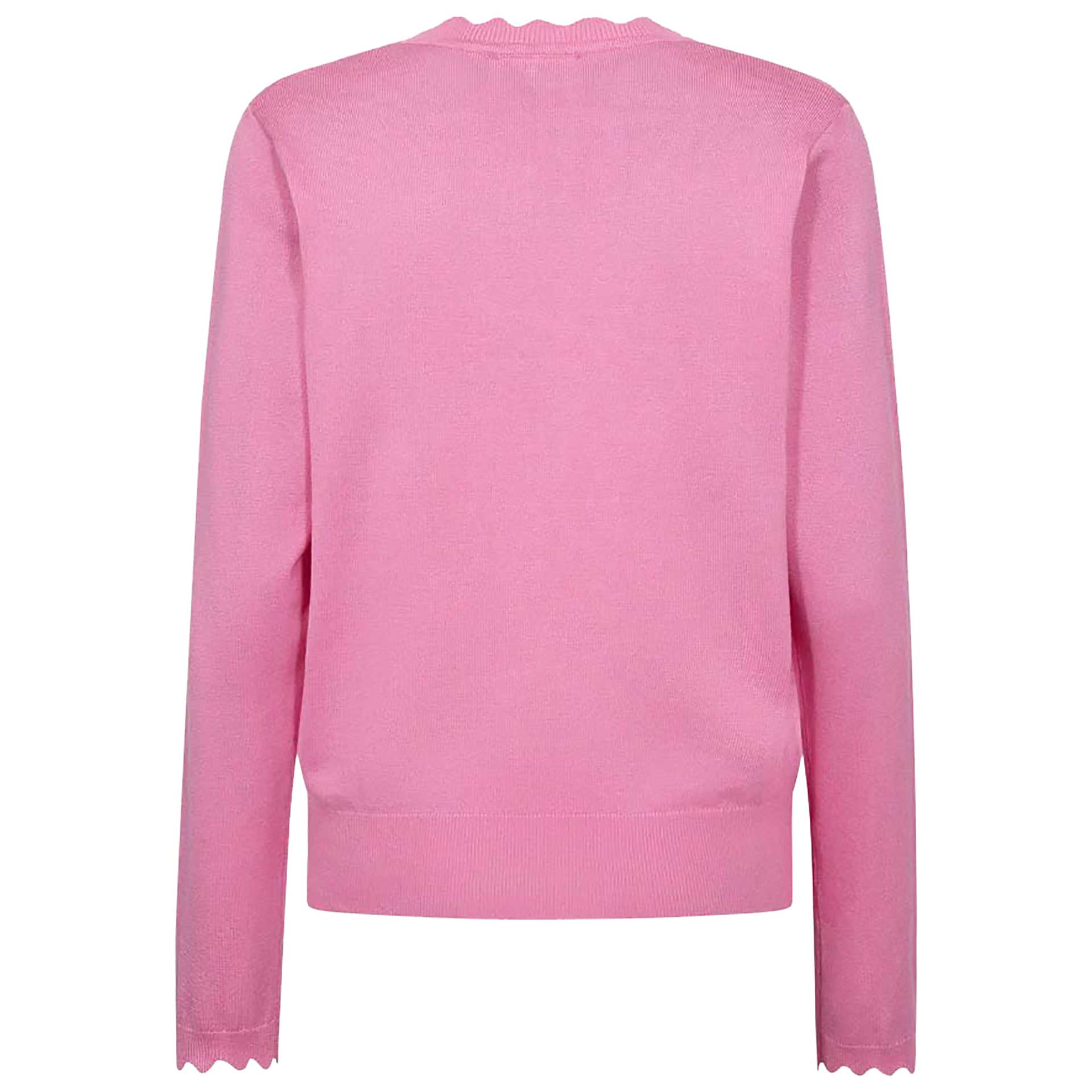 Freequent Truitje Katie