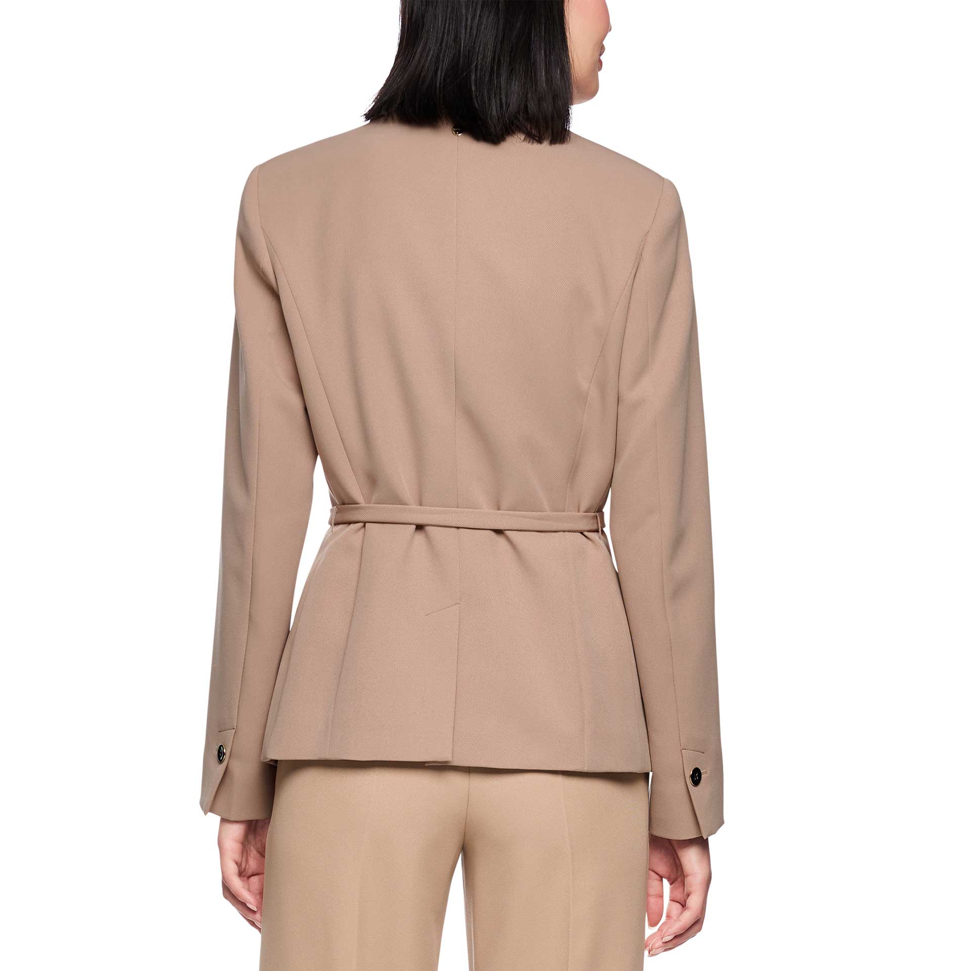 Marc Cain Collection Blazer