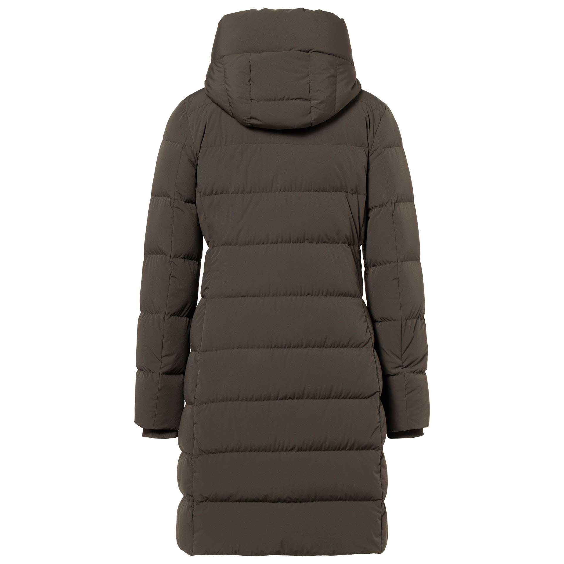 Beaumont Jas Carla