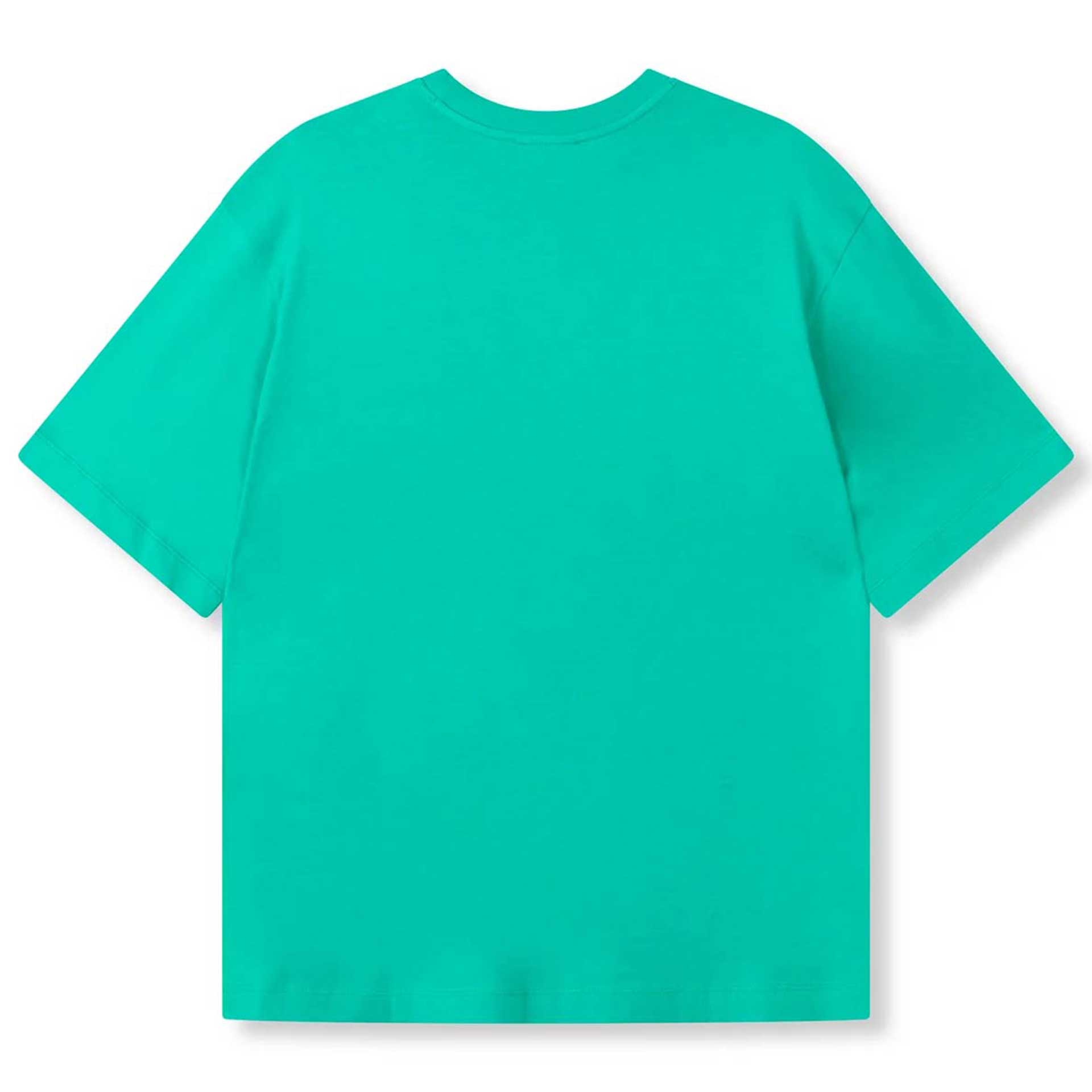 Refined Department T-shirt Maggy