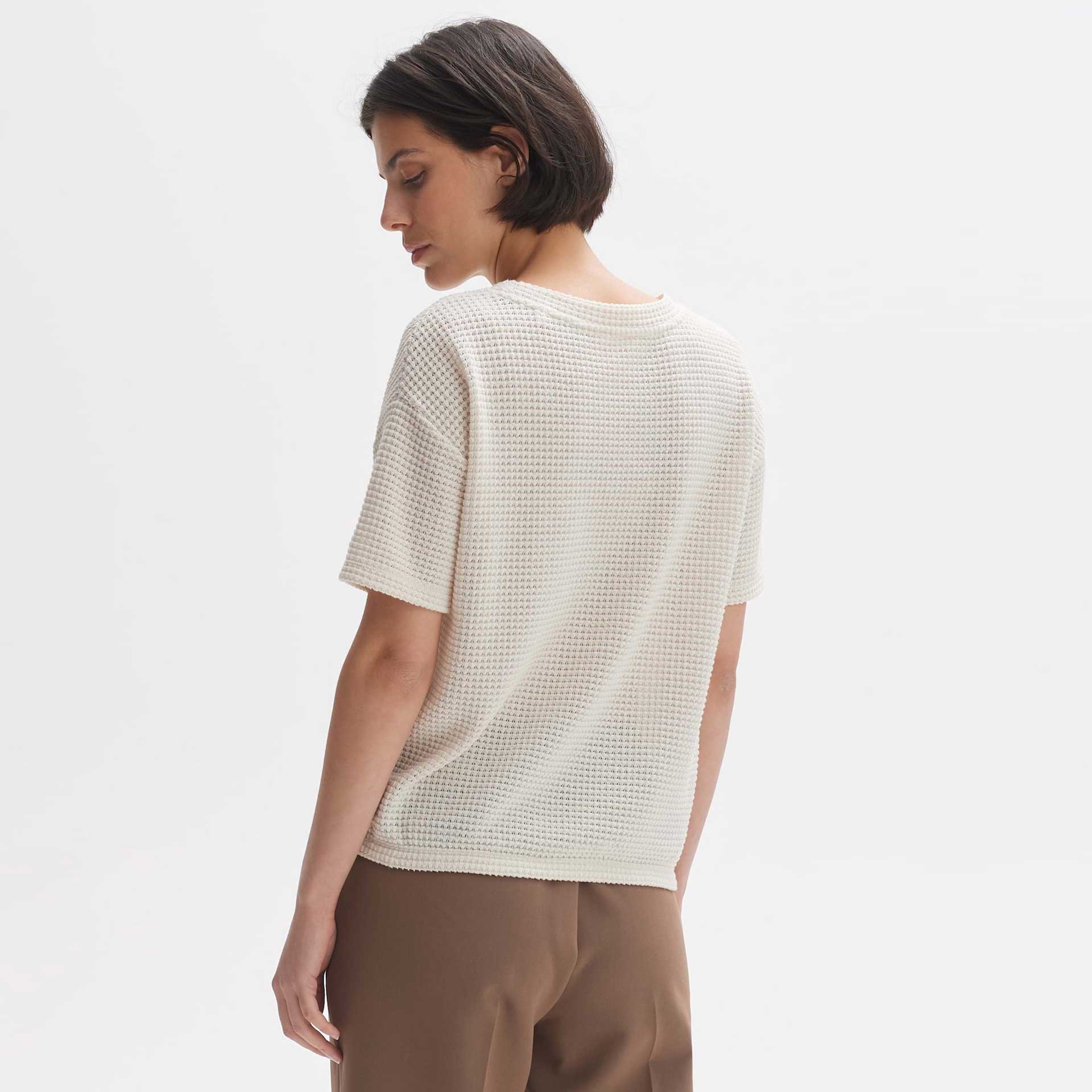 Opus Sweater Gizapi