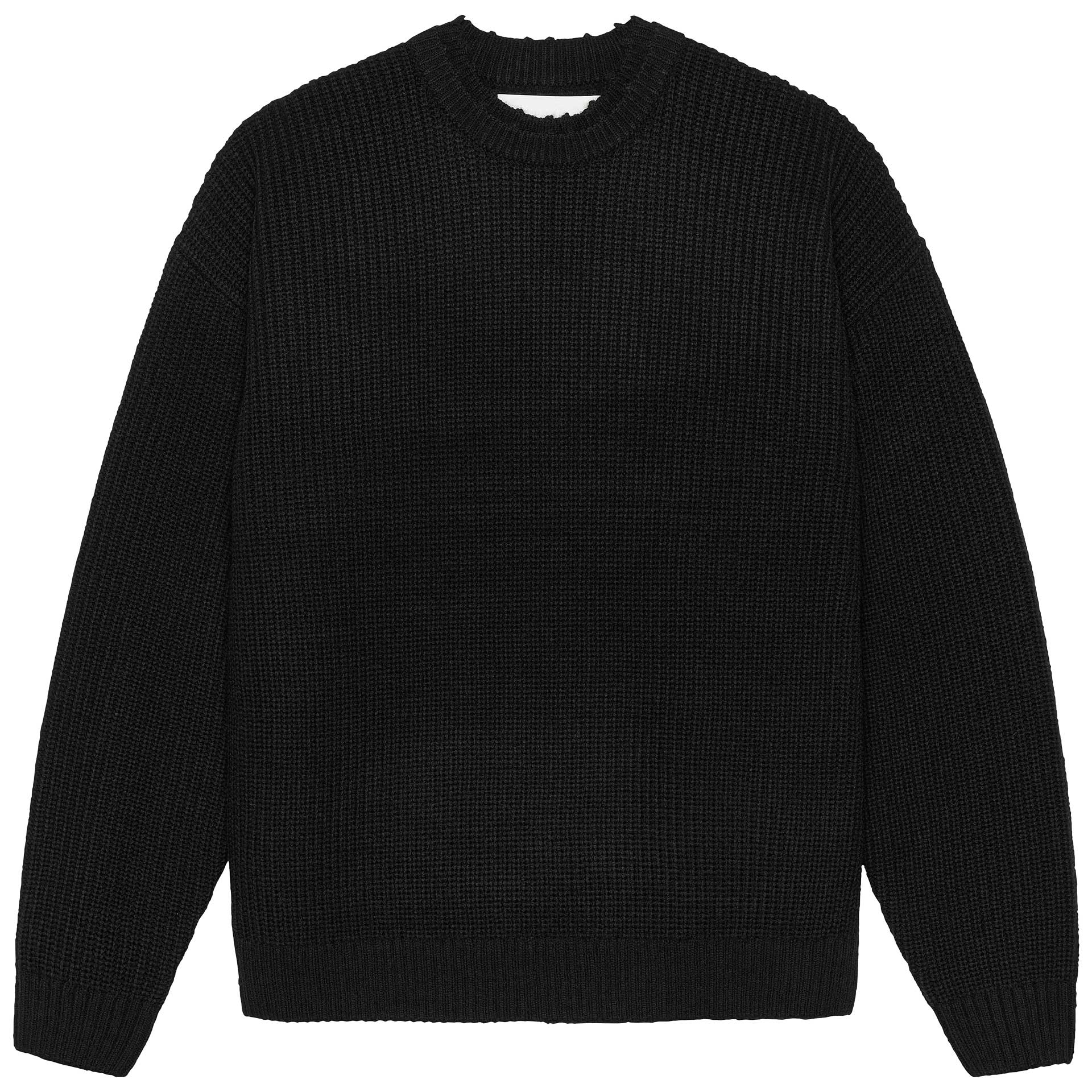 New Amsterdam Surf Association Sweater