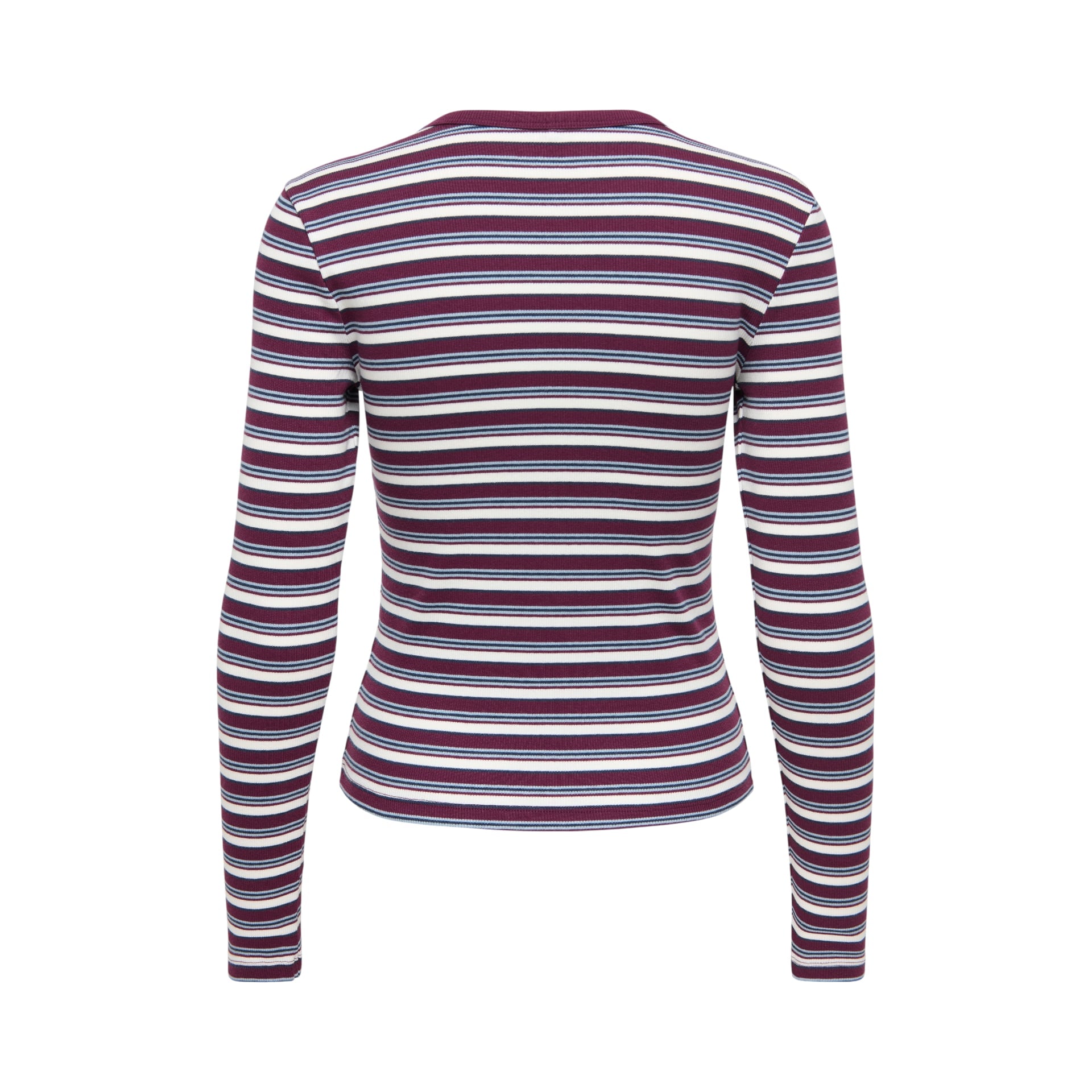 Only Longsleeve Val