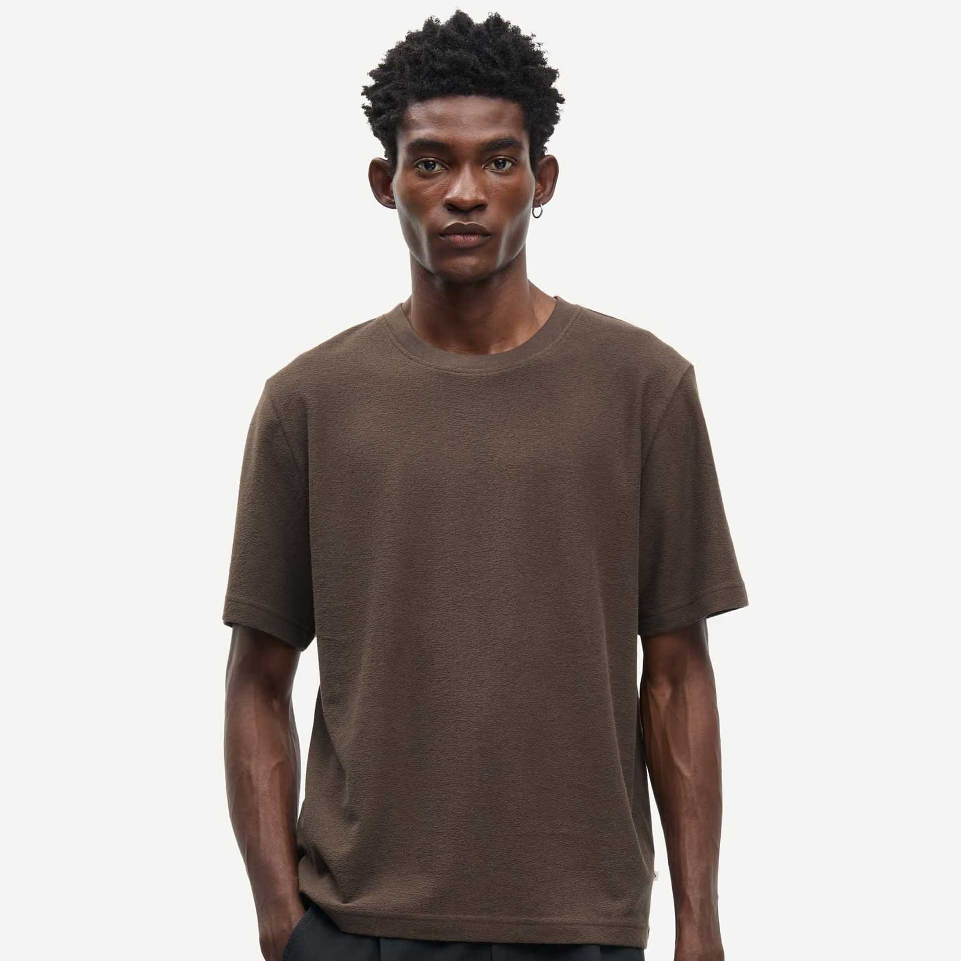 Samsoe & Samsoe T-shirt