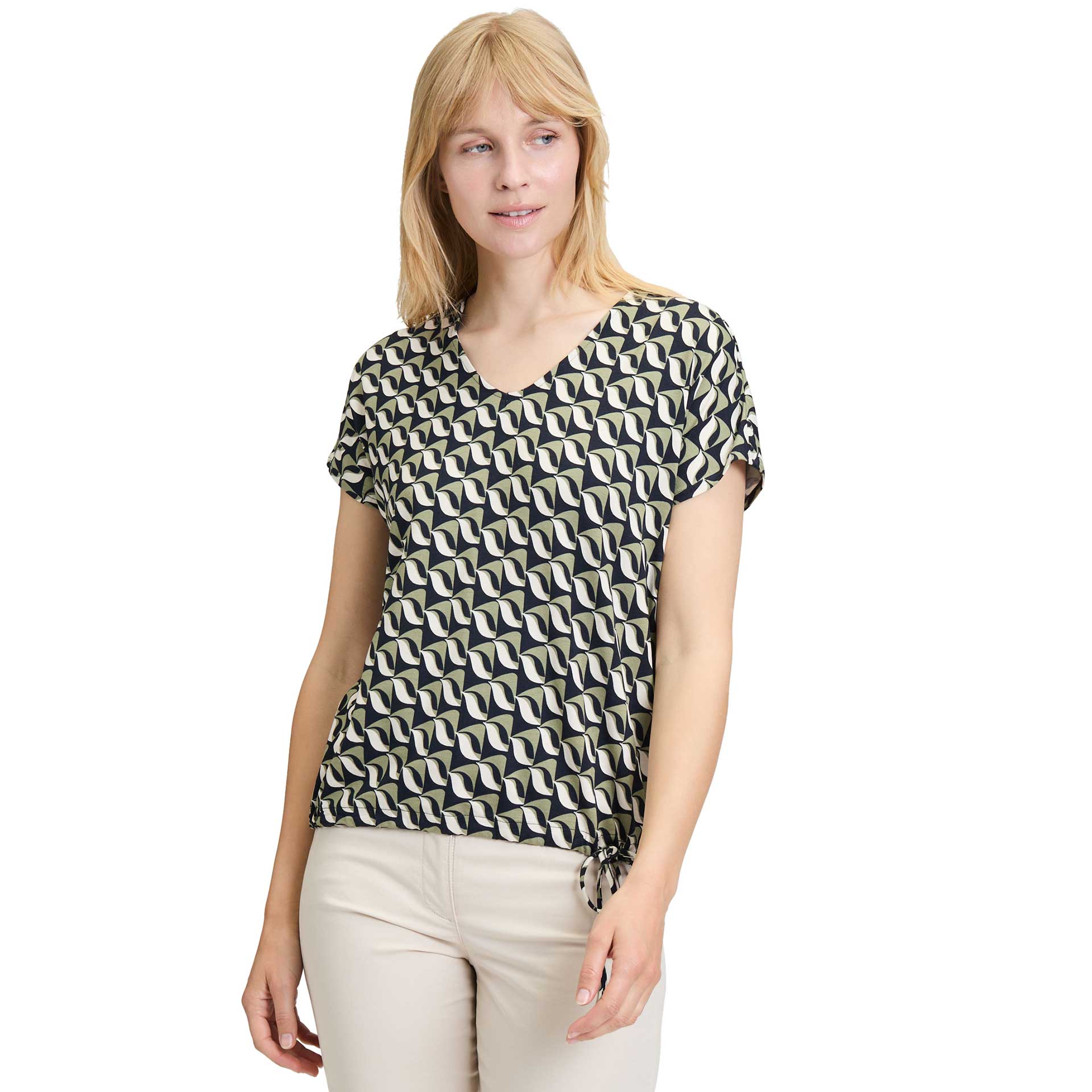 Betty Barclay T-Shirt