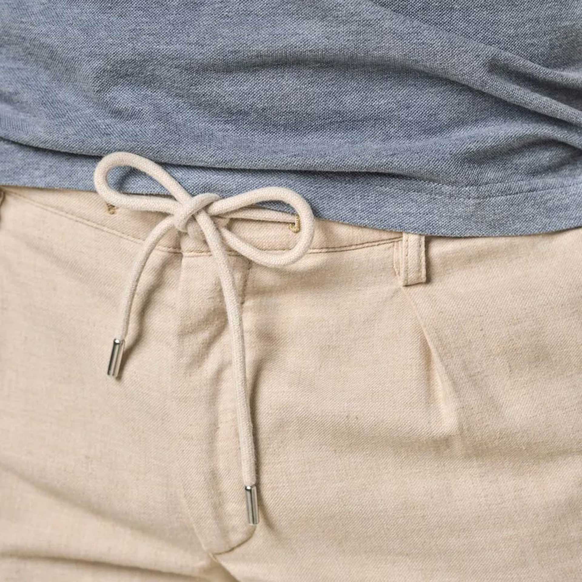 Profuomo Short