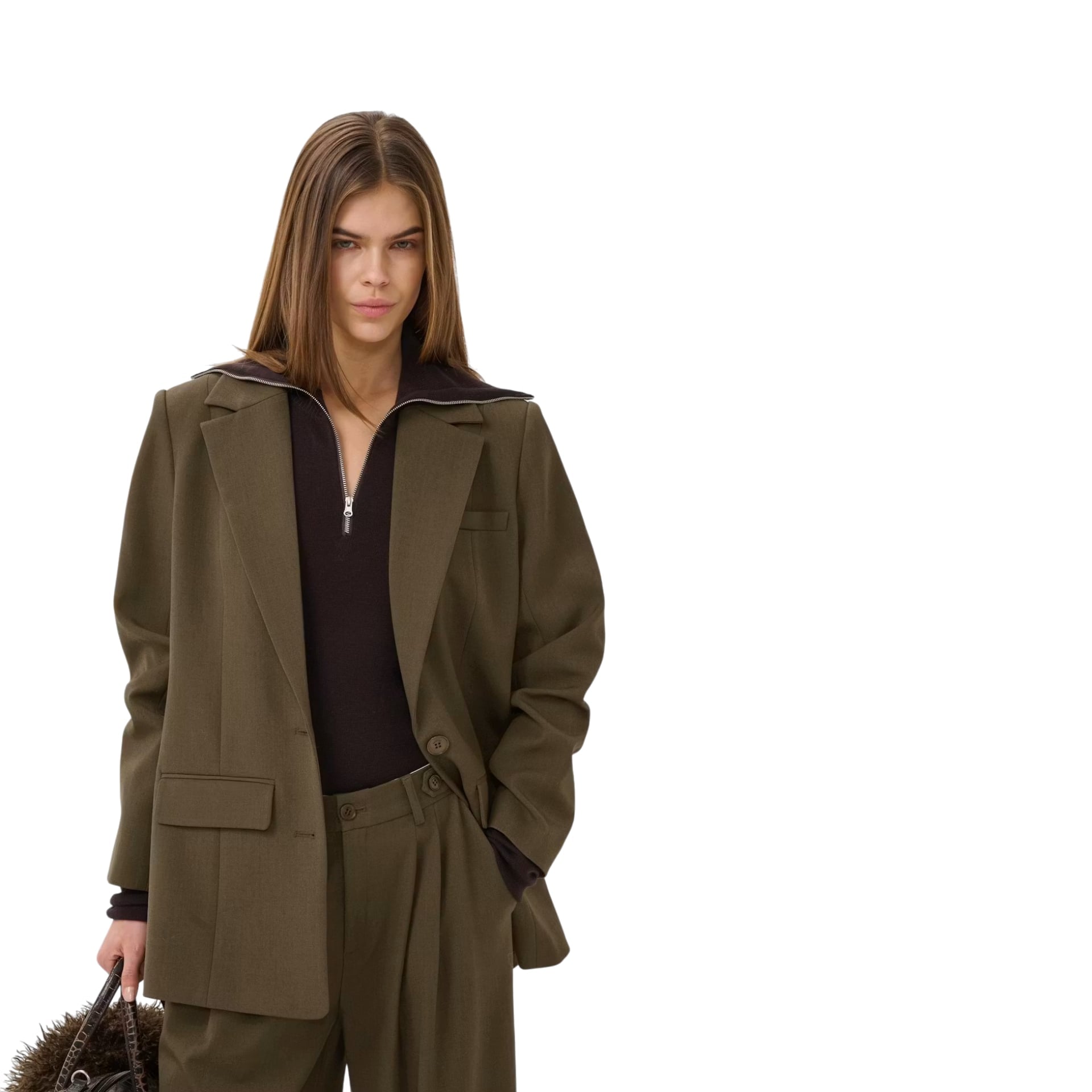 Gestuz Blazer Stacy 