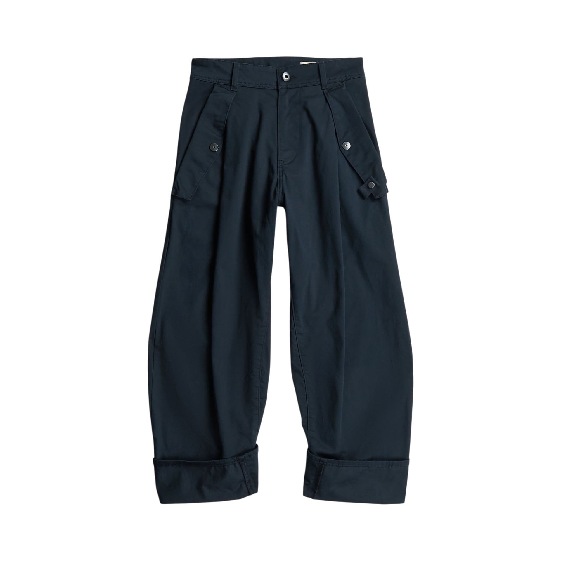 G-Star Cargo Jeans