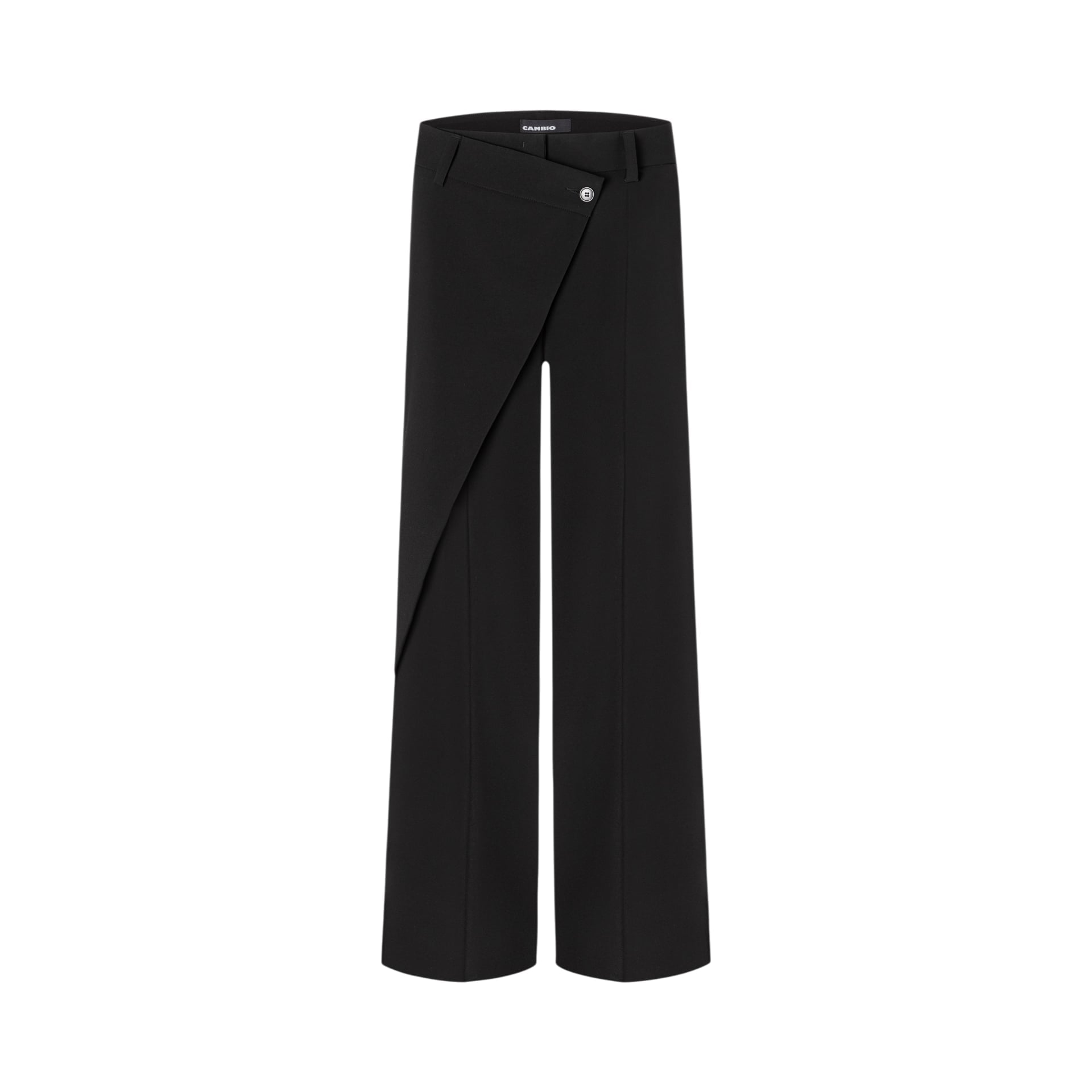Cambio Broek Anais