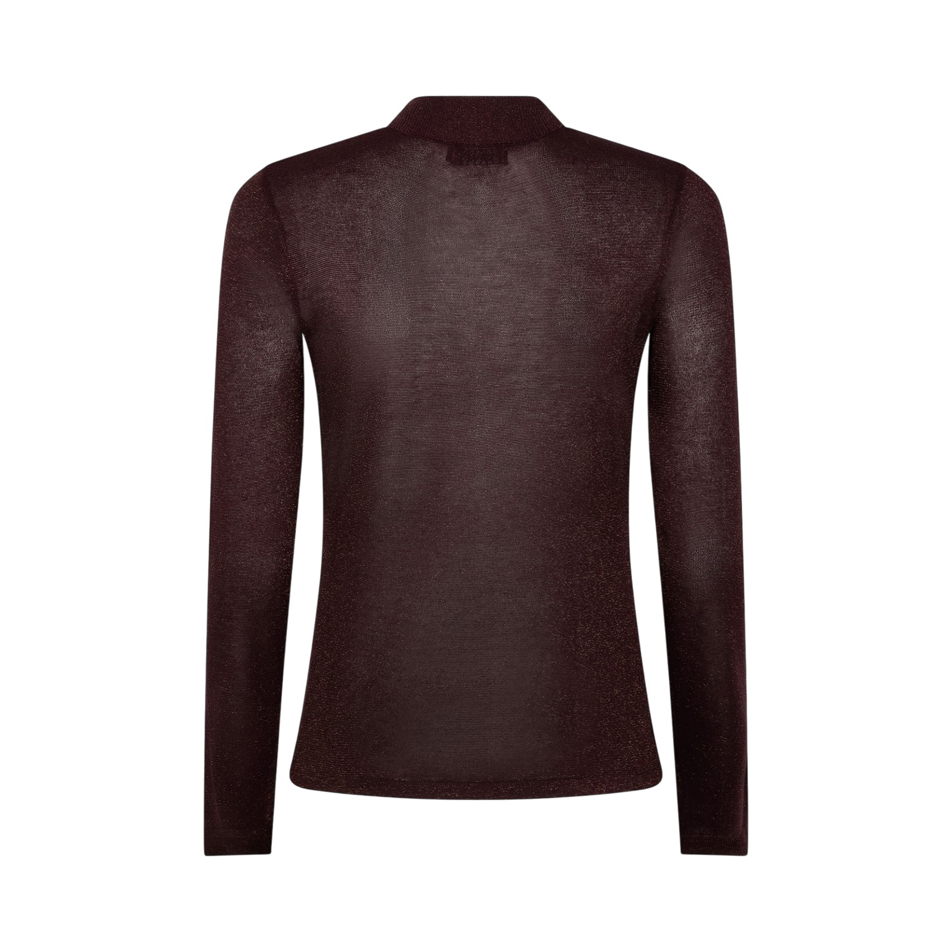 Ydence Longsleeve Lotte
