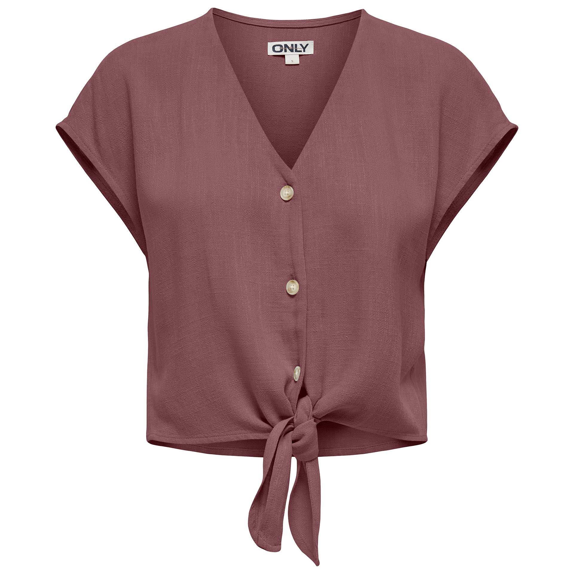 Blouse Siesta
