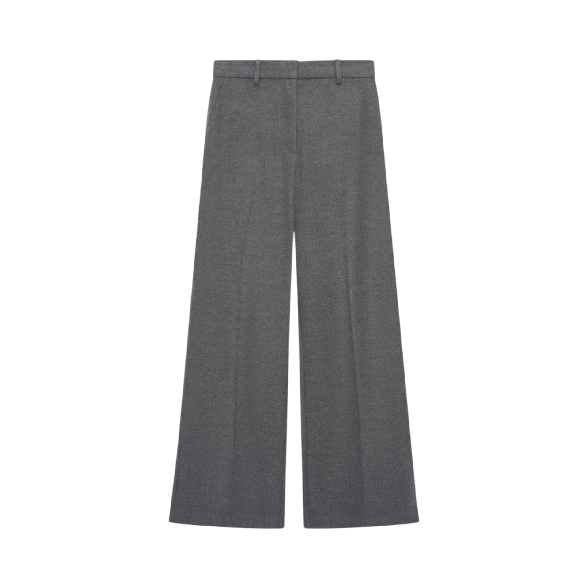 Club L'avenir Pantalon Ryo