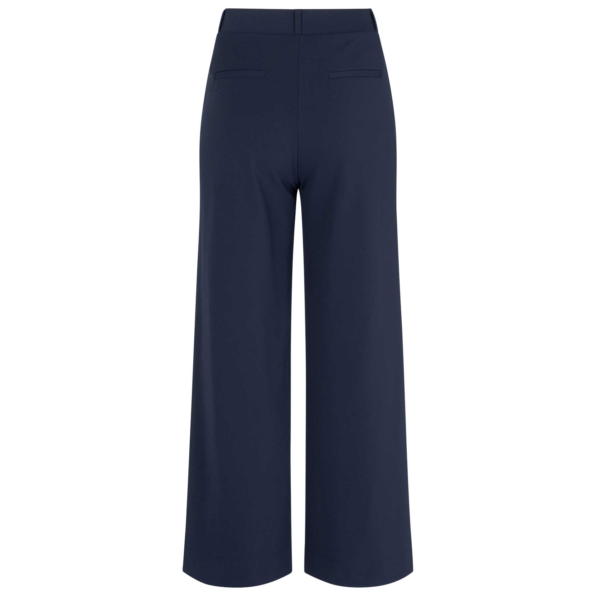 Studio Anneloes Broek Luz