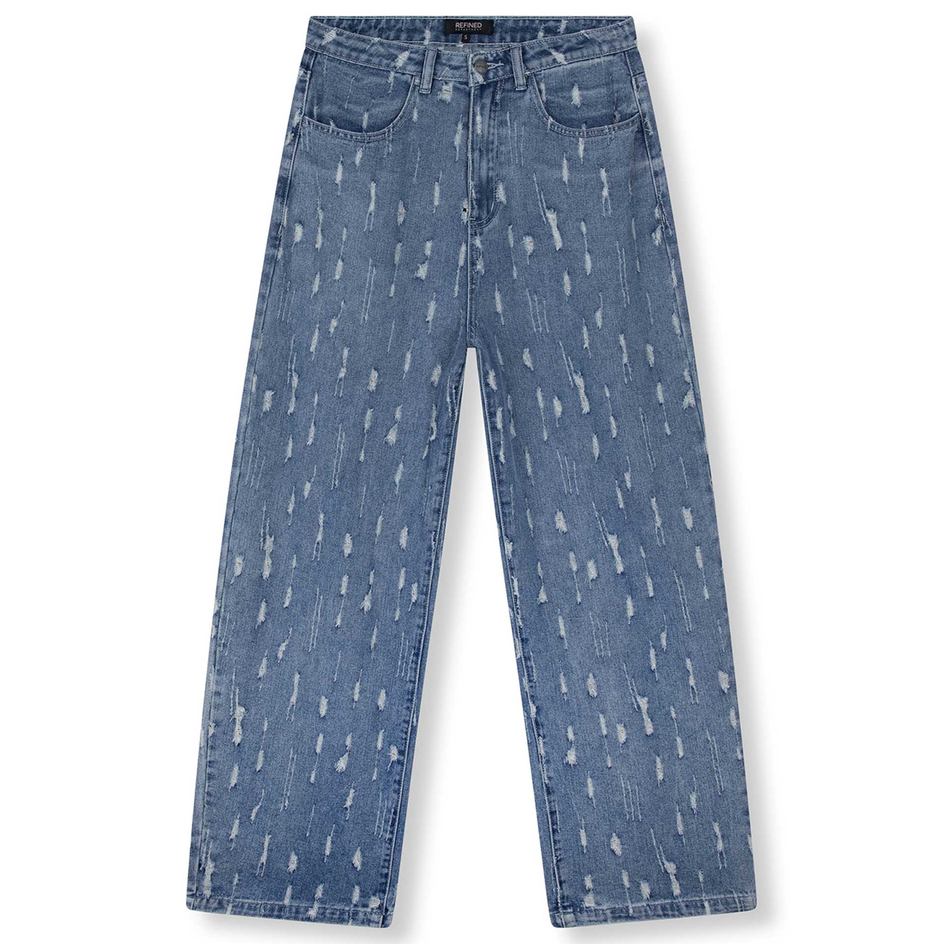 Refined Department Jeans Emma