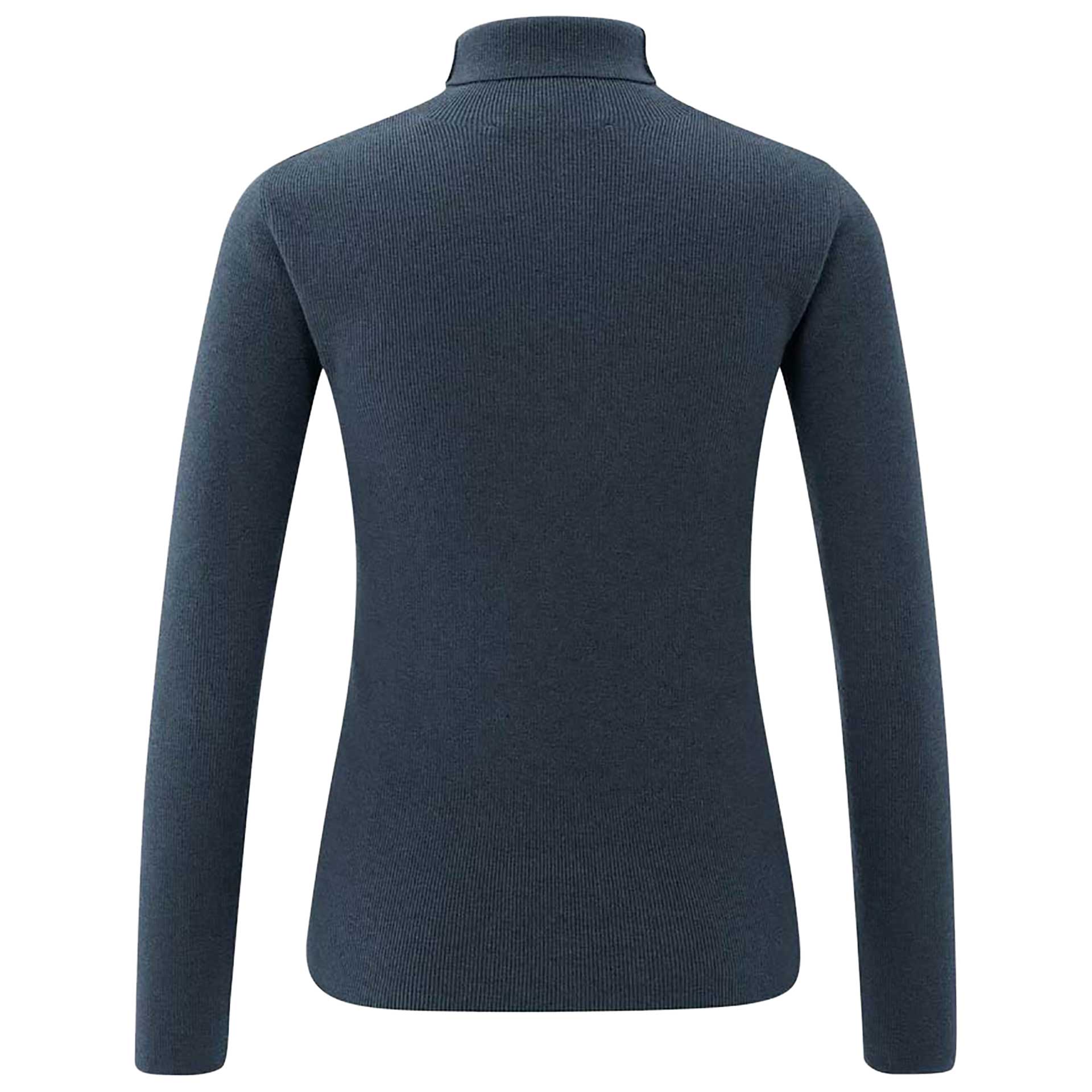 YaYa Colletje 4 YaYa Colletje