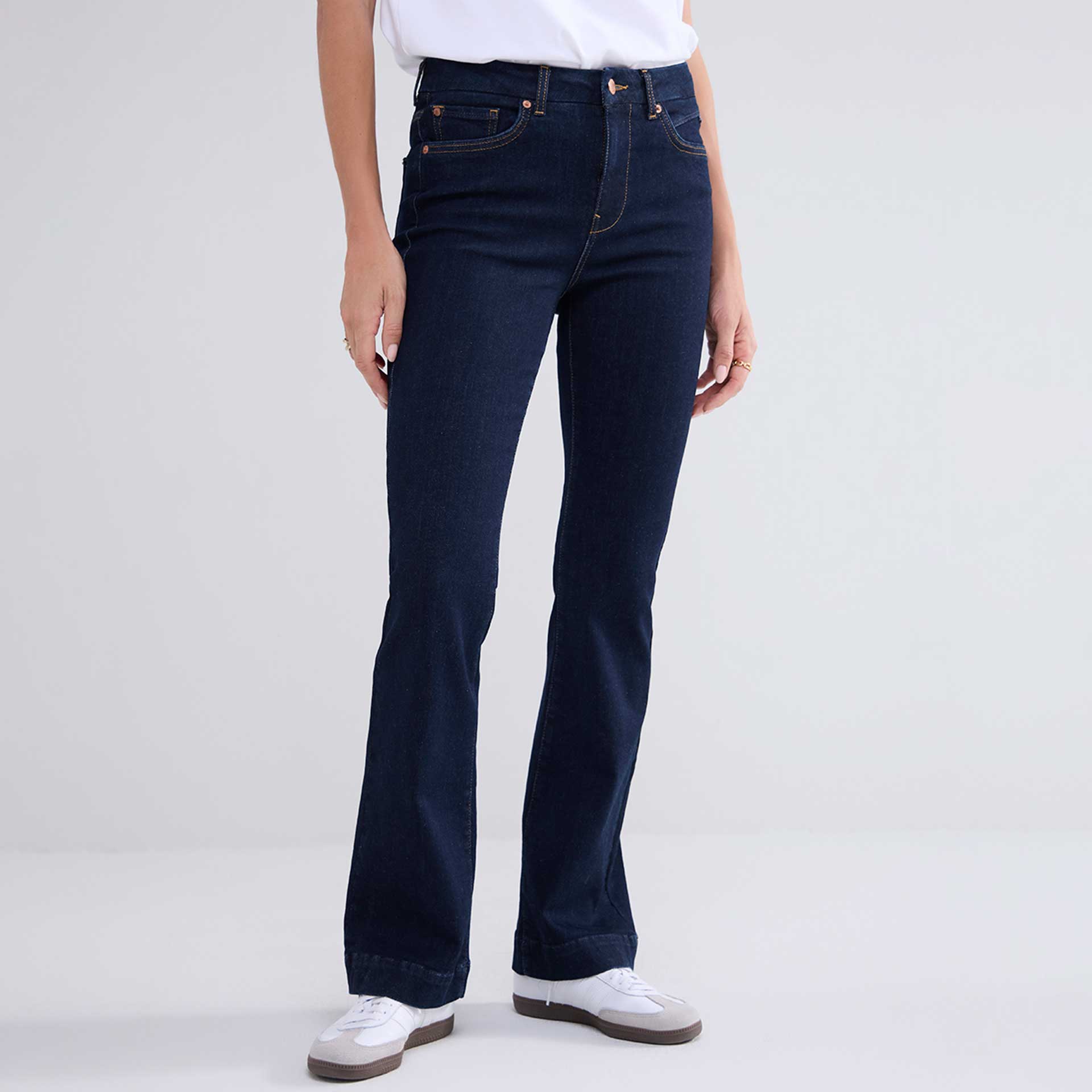 Summum Jeans Juliet