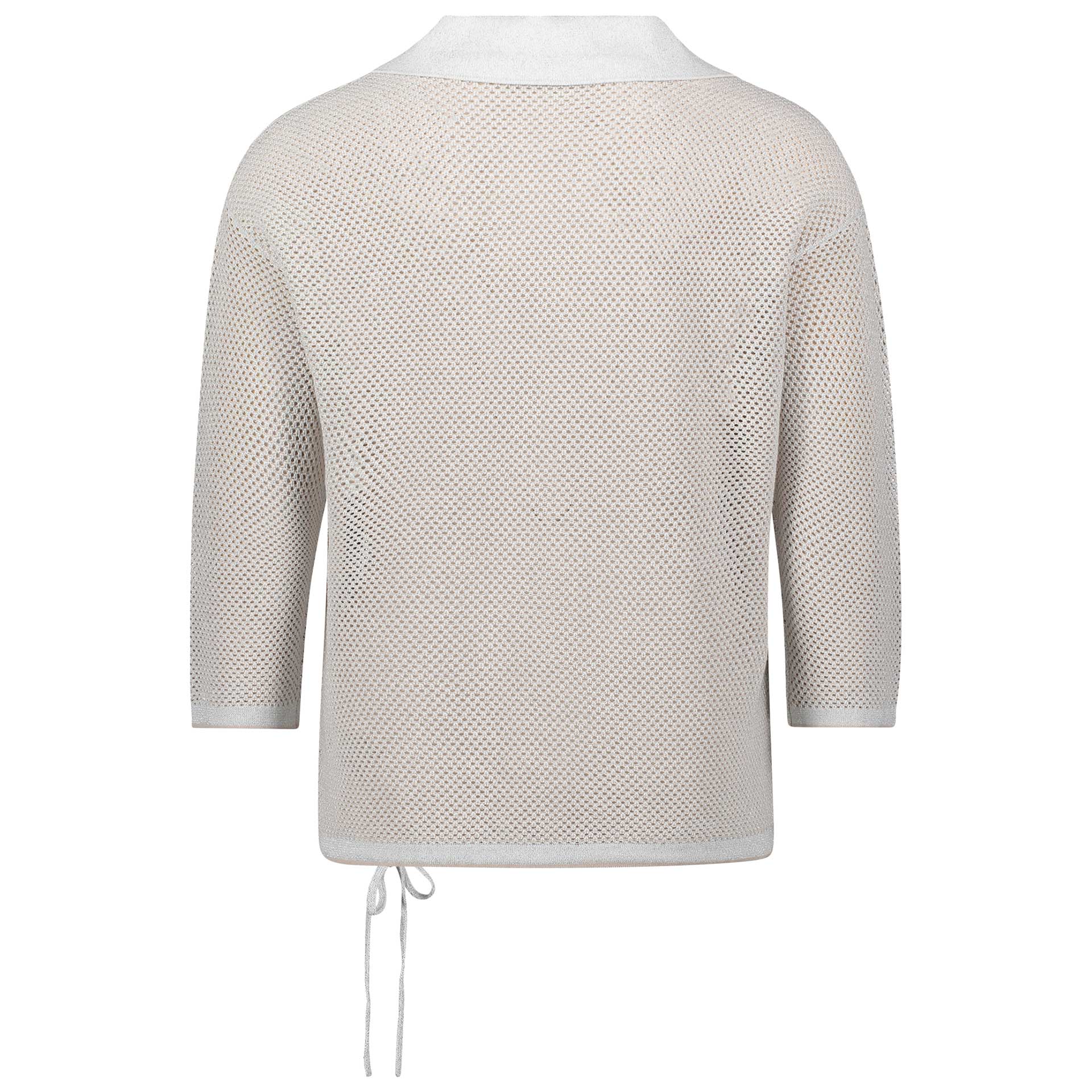 Betty Barclay Truitje