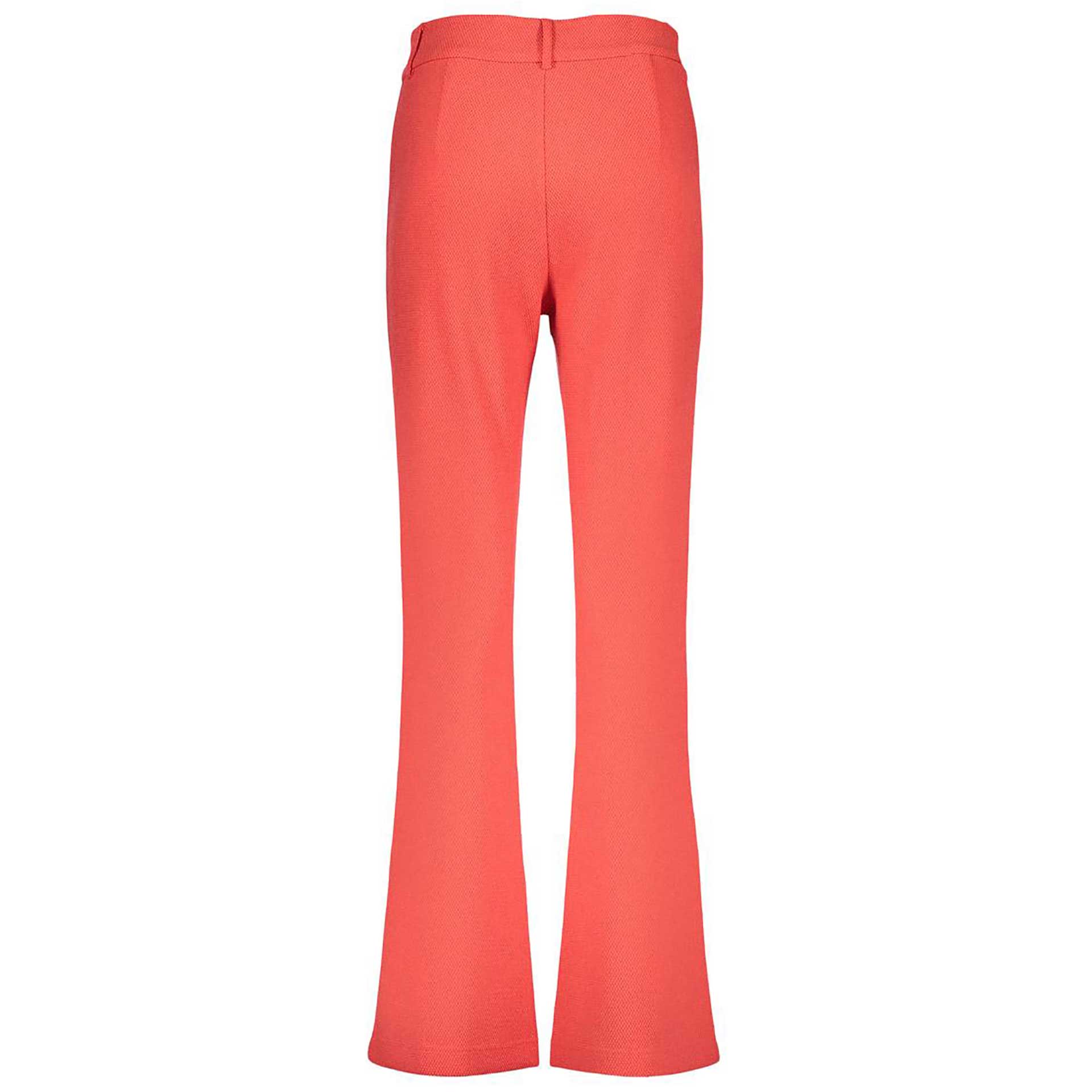 Geisha Broek Comfy