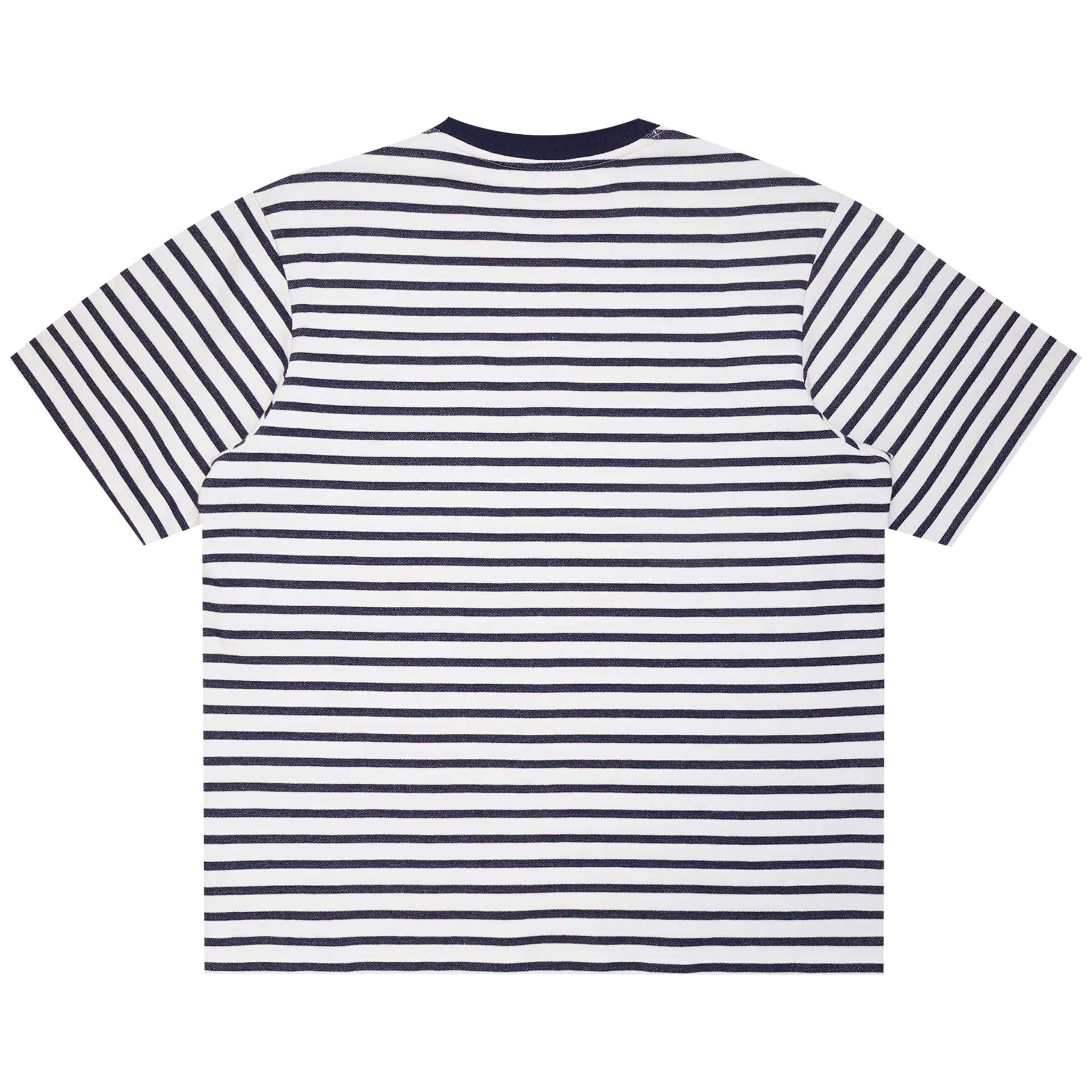 Bram's Fruit T-shirt Varsity