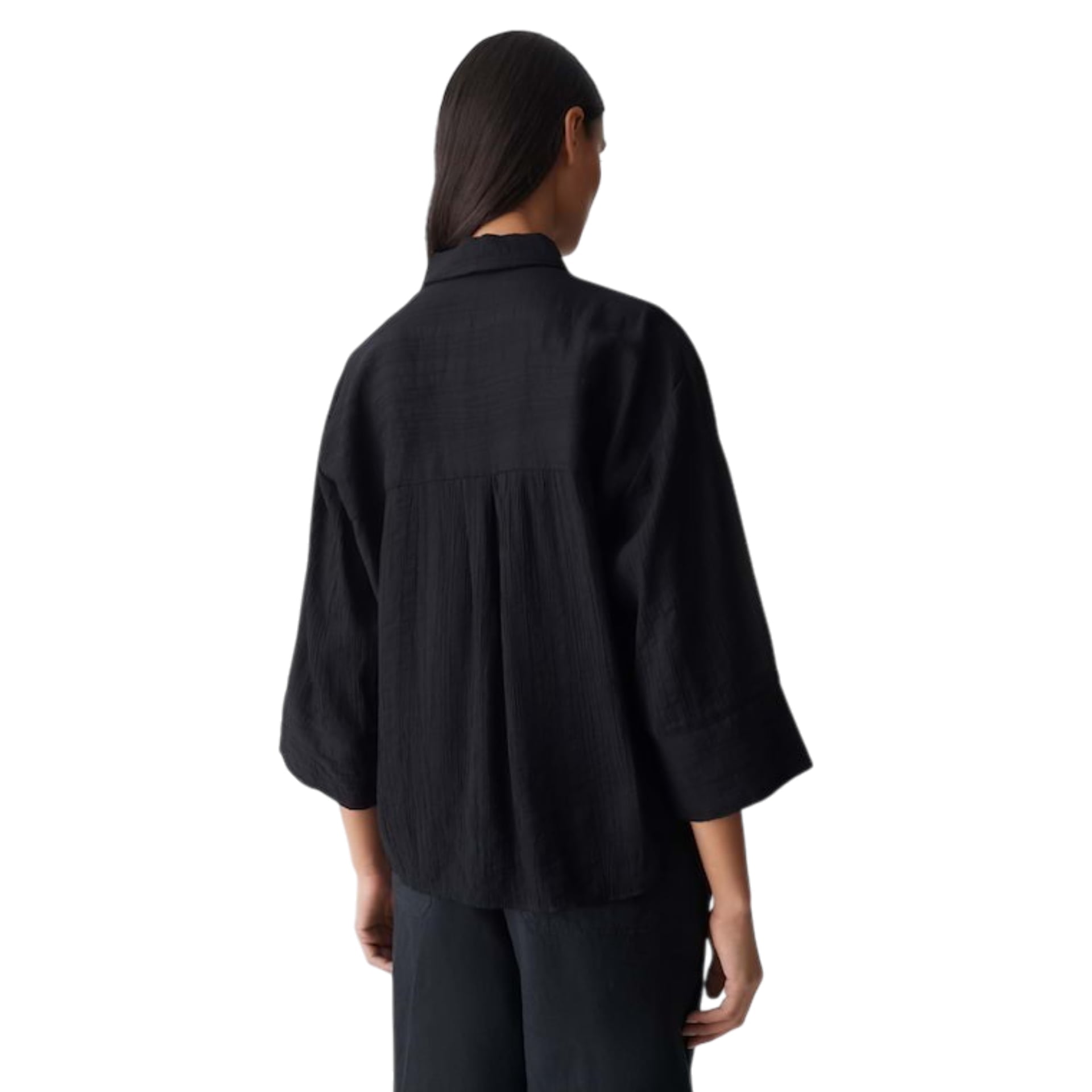 Opus Blouse Forna