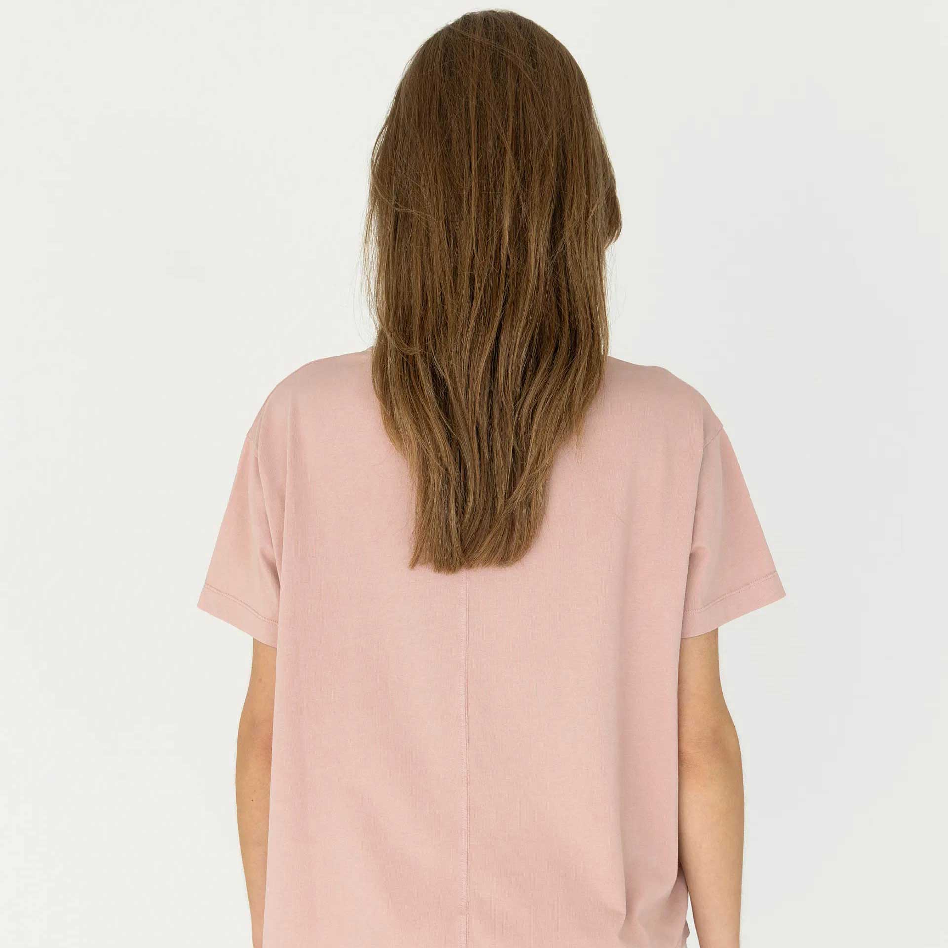 Moscow T-Shirt Tsoof