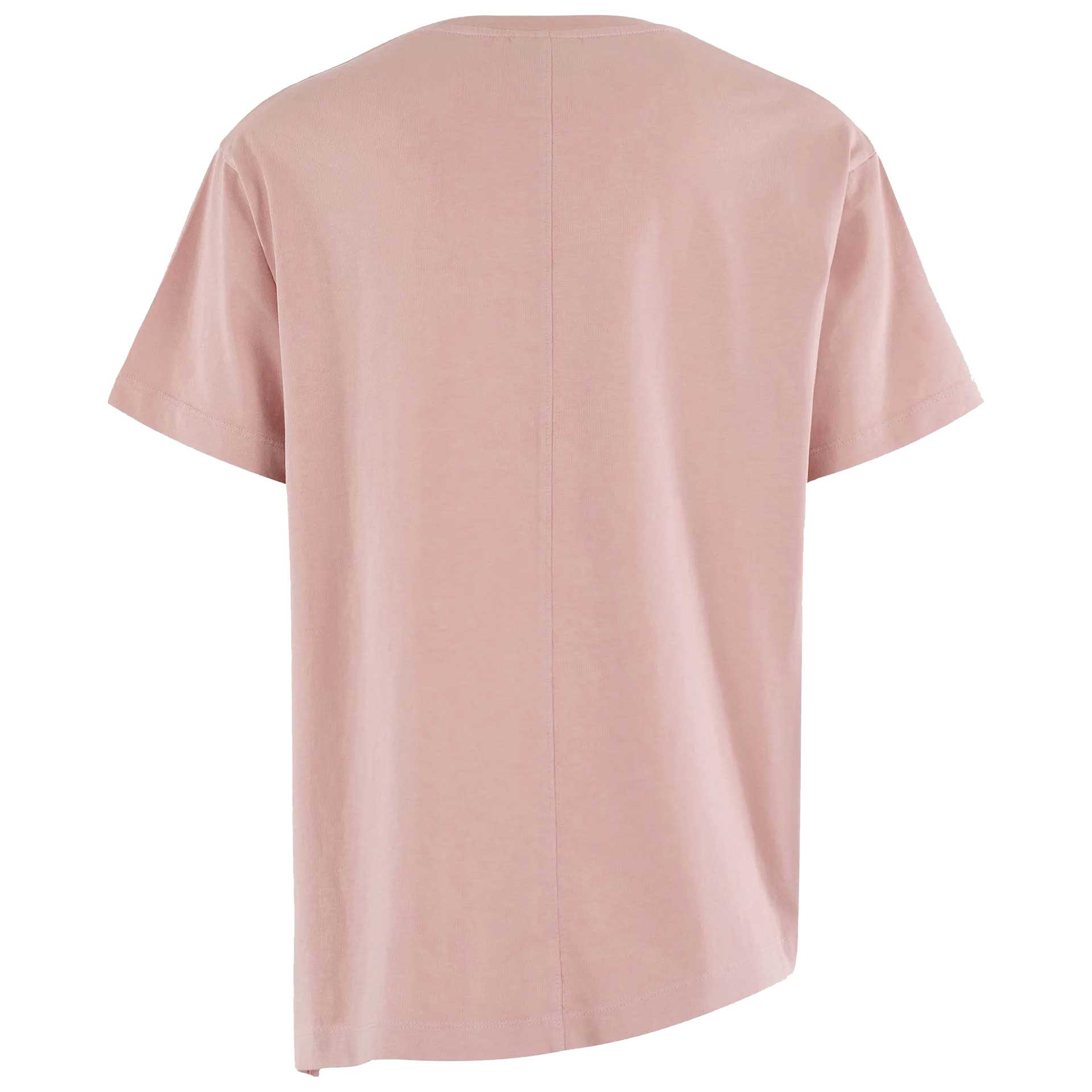 Moscow T-Shirt Tsoof