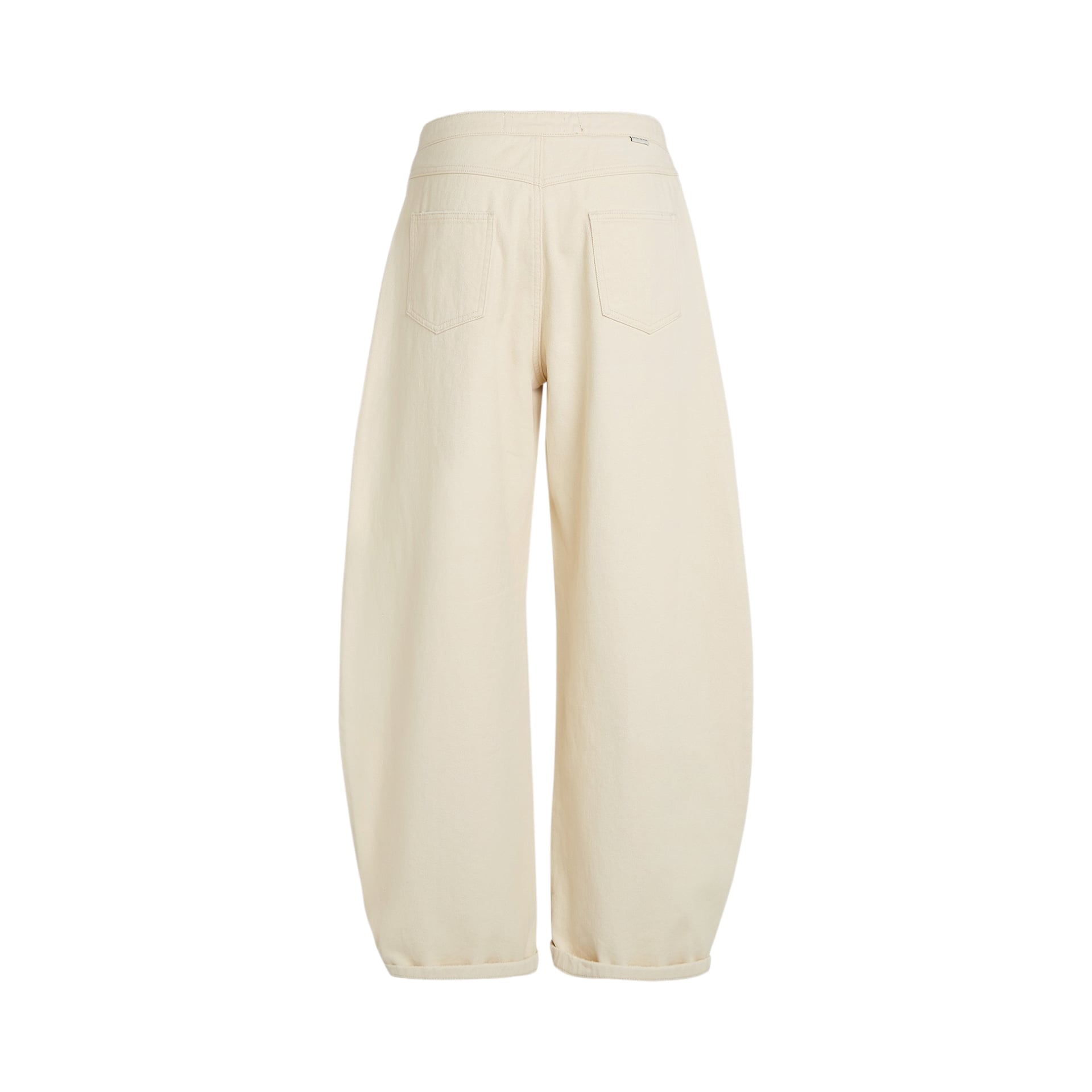 Circle of Trust Broek Saige