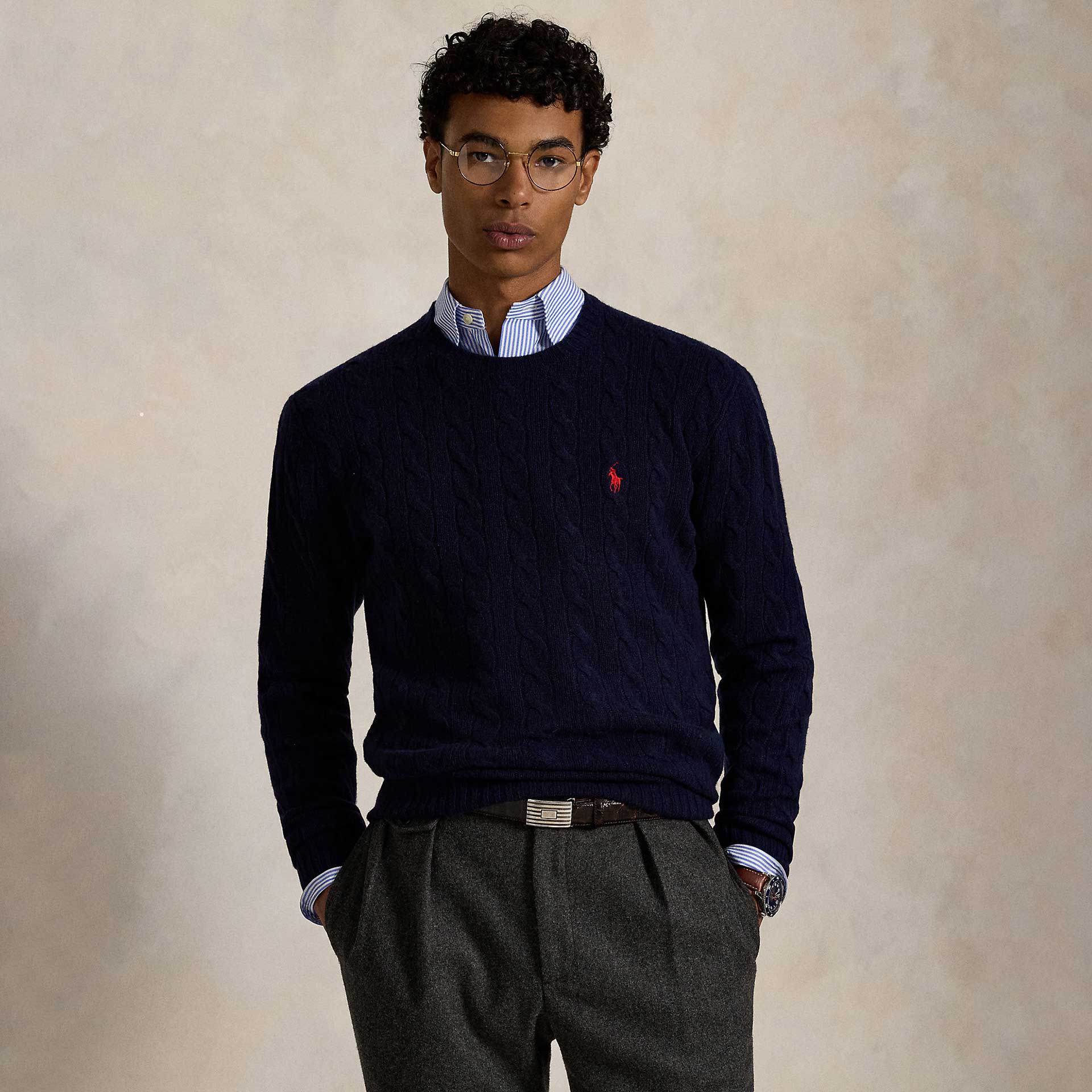 Polo Ralph Lauren Sweater