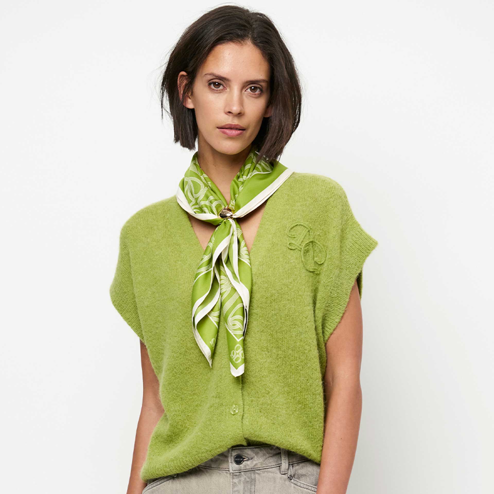 Dante 6 Spencer Zyra