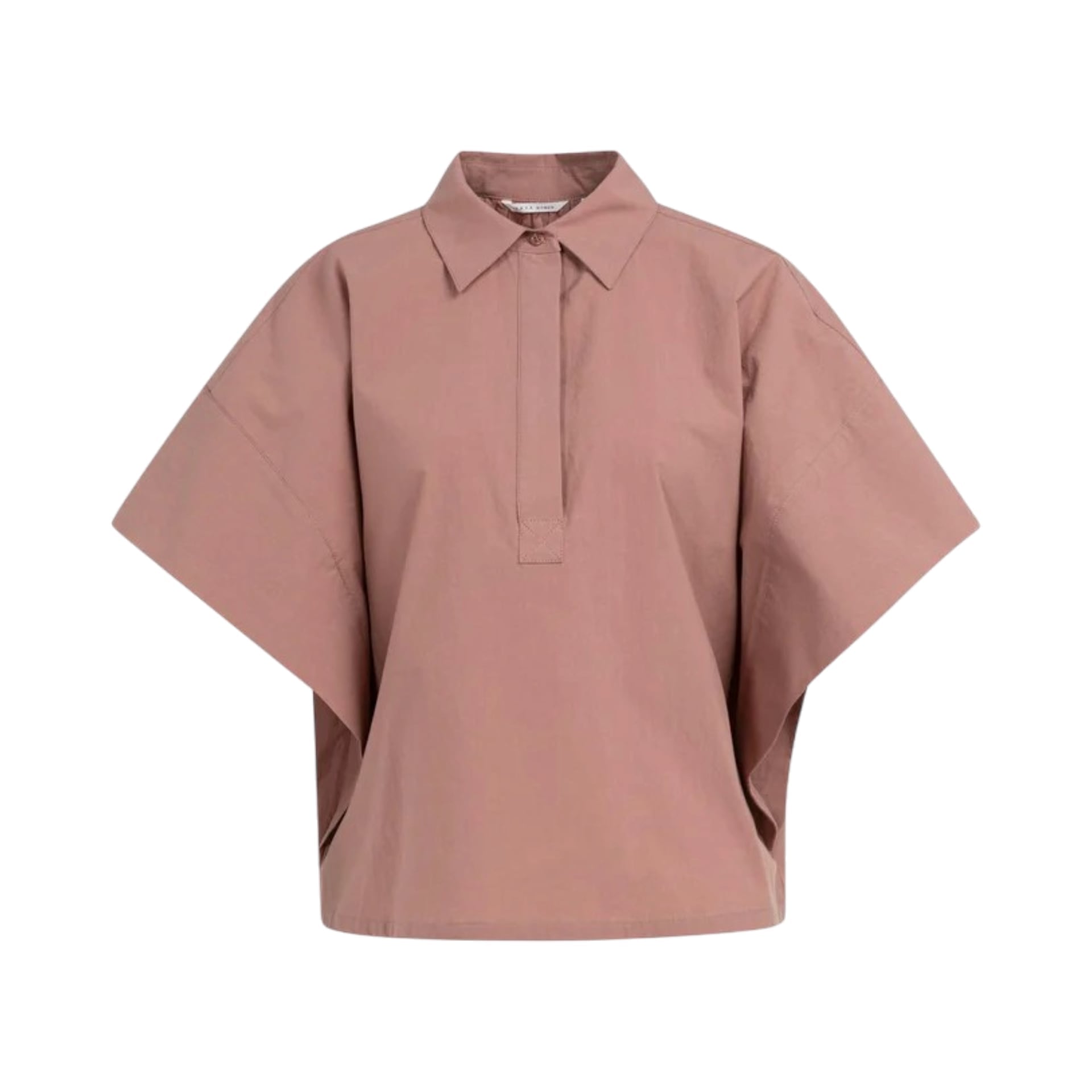 YaYa Blouse