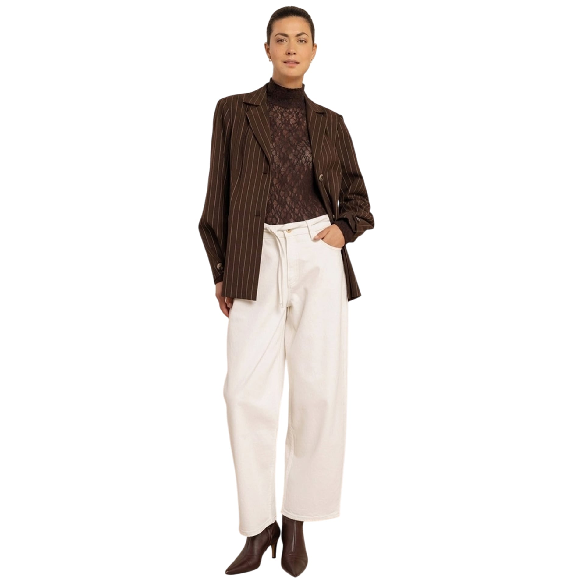 Studio Anneloes Top Reagan