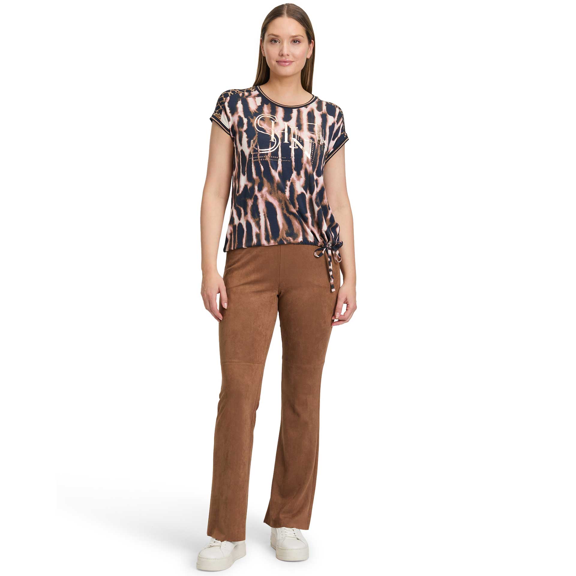 Betty Barclay T-Shirt
